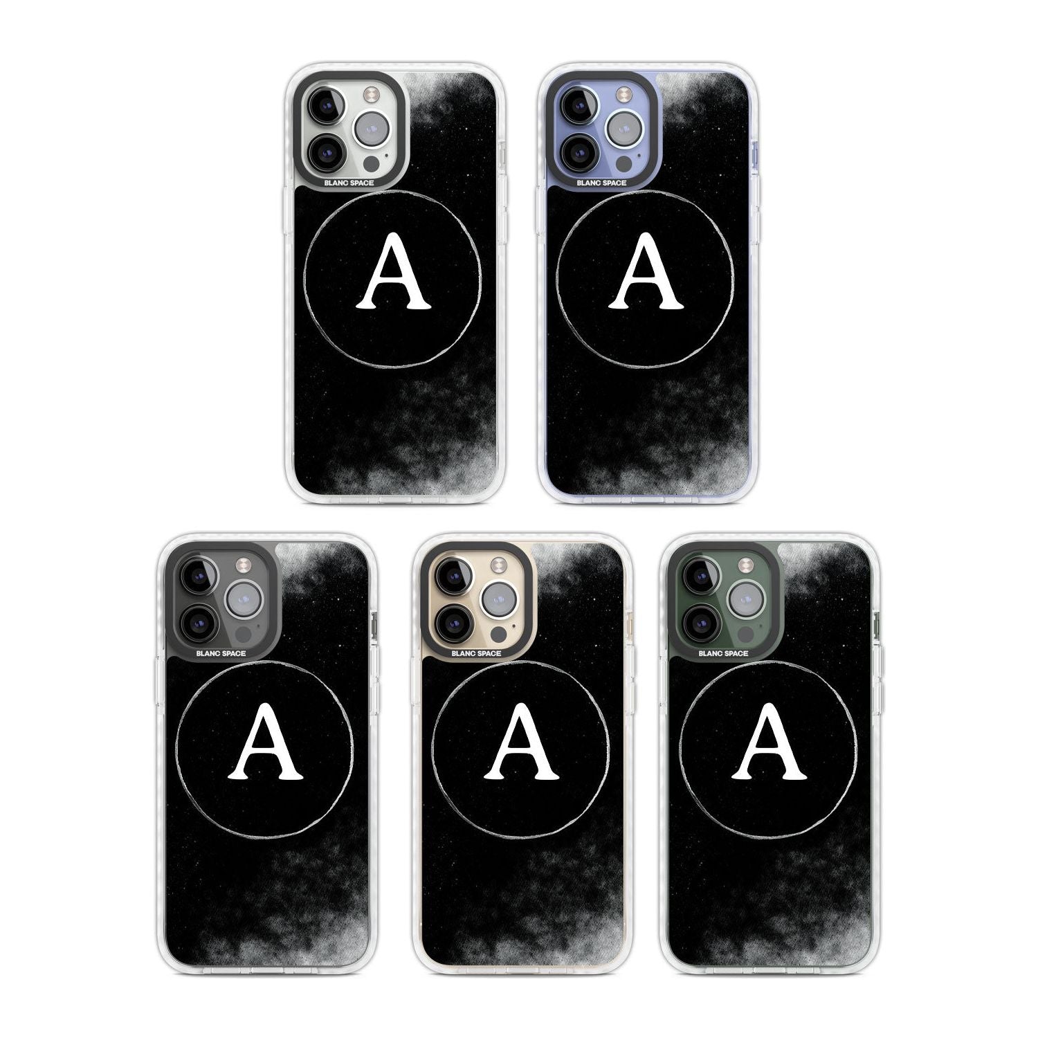Personalised Eclipse Monogram Custom Phone Case iPhone 15 Pro Max / Black Impact Case,iPhone 15 Plus / Black Impact Case,iPhone 15 Pro / Black Impact Case,iPhone 15 / Black Impact Case,iPhone 15 Pro Max / Impact Case,iPhone 15 Plus / Impact Case,iPhone 15 Pro / Impact Case,iPhone 15 / Impact Case,iPhone 15 Pro Max / Magsafe Black Impact Case,iPhone 15 Plus / Magsafe Black Impact Case,iPhone 15 Pro / Magsafe Black Impact Case,iPhone 15 / Magsafe Black Impact Case,iPhone 14 Pro Max / Black Impact Case,iPhone