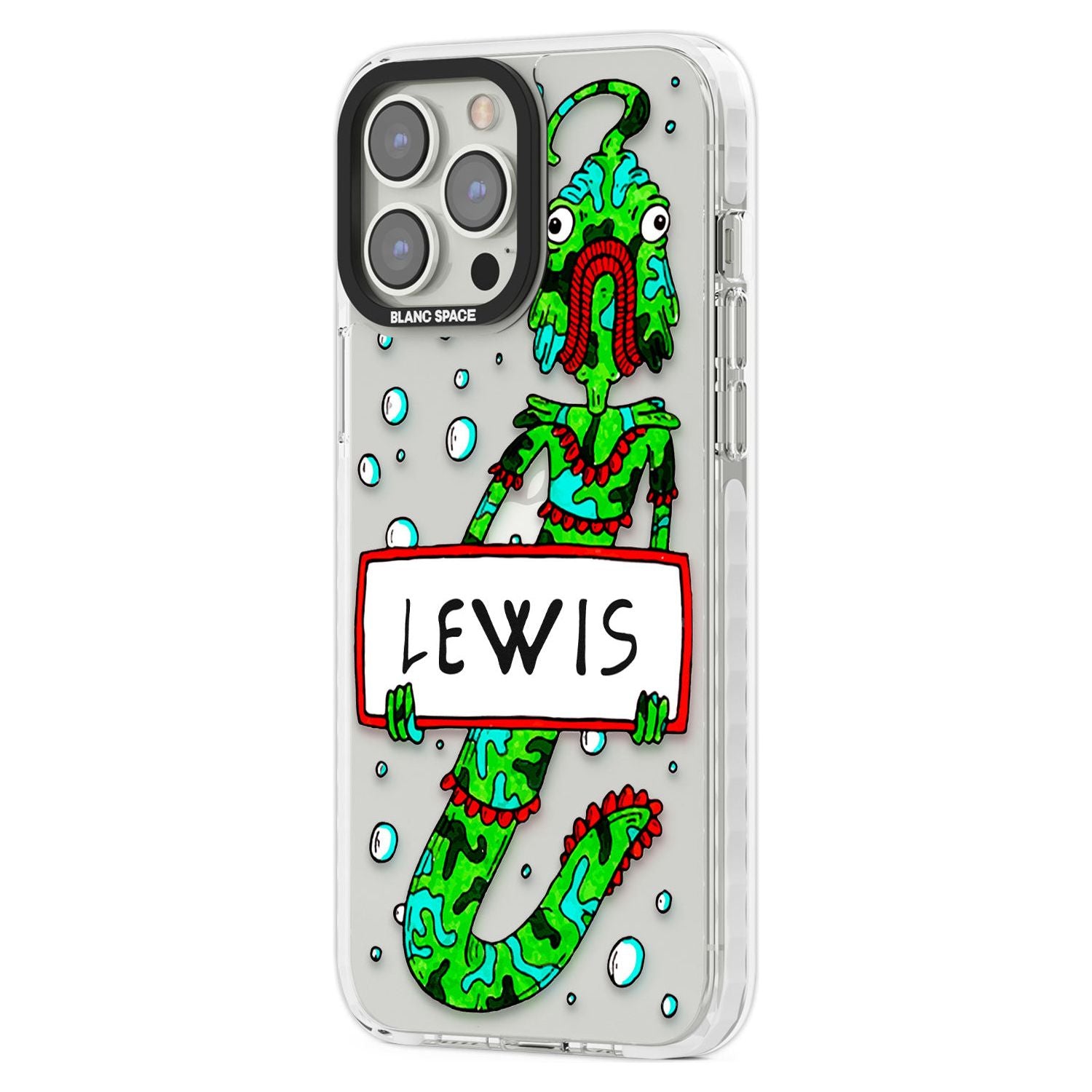 Personalised Fish Boy Custom Phone Case iPhone 15 Pro Max / Black Impact Case,iPhone 15 Plus / Black Impact Case,iPhone 15 Pro / Black Impact Case,iPhone 15 / Black Impact Case,iPhone 15 Pro Max / Impact Case,iPhone 15 Plus / Impact Case,iPhone 15 Pro / Impact Case,iPhone 15 / Impact Case,iPhone 15 Pro Max / Magsafe Black Impact Case,iPhone 15 Plus / Magsafe Black Impact Case,iPhone 15 Pro / Magsafe Black Impact Case,iPhone 15 / Magsafe Black Impact Case,iPhone 14 Pro Max / Black Impact Case,iPhone 14 Plus