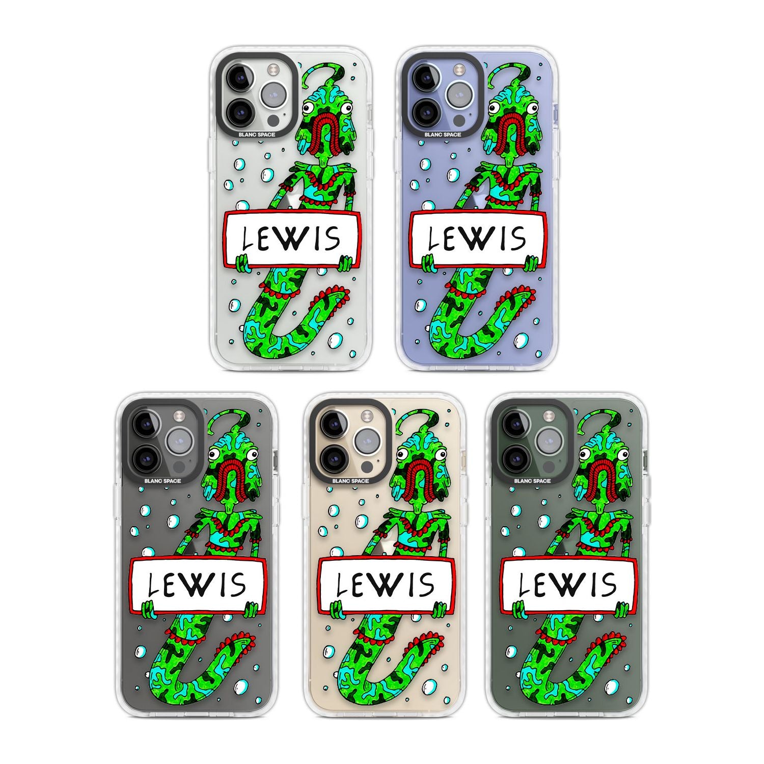 Personalised Fish Boy Custom Phone Case iPhone 15 Pro Max / Black Impact Case,iPhone 15 Plus / Black Impact Case,iPhone 15 Pro / Black Impact Case,iPhone 15 / Black Impact Case,iPhone 15 Pro Max / Impact Case,iPhone 15 Plus / Impact Case,iPhone 15 Pro / Impact Case,iPhone 15 / Impact Case,iPhone 15 Pro Max / Magsafe Black Impact Case,iPhone 15 Plus / Magsafe Black Impact Case,iPhone 15 Pro / Magsafe Black Impact Case,iPhone 15 / Magsafe Black Impact Case,iPhone 14 Pro Max / Black Impact Case,iPhone 14 Plus