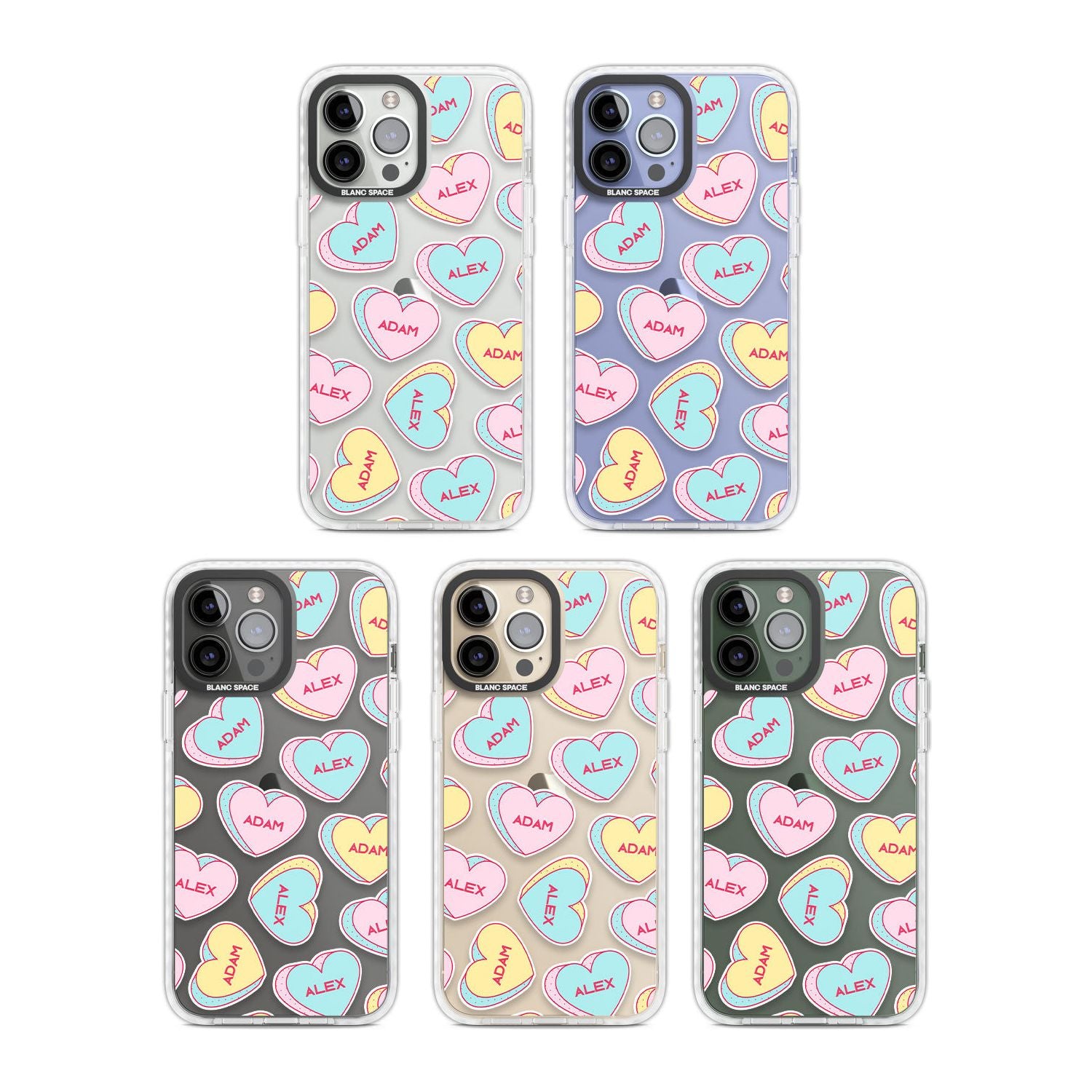 Personalised Text Love Hearts Custom Phone Case iPhone 15 Pro Max / Black Impact Case,iPhone 15 Plus / Black Impact Case,iPhone 15 Pro / Black Impact Case,iPhone 15 / Black Impact Case,iPhone 15 Pro Max / Impact Case,iPhone 15 Plus / Impact Case,iPhone 15 Pro / Impact Case,iPhone 15 / Impact Case,iPhone 15 Pro Max / Magsafe Black Impact Case,iPhone 15 Plus / Magsafe Black Impact Case,iPhone 15 Pro / Magsafe Black Impact Case,iPhone 15 / Magsafe Black Impact Case,iPhone 14 Pro Max / Black Impact Case,iPhone