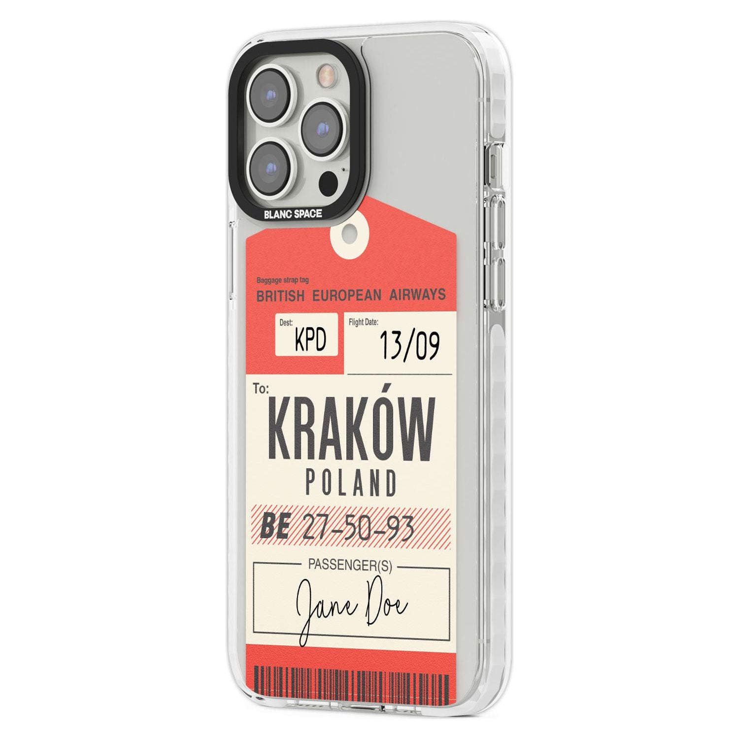 Personalised Vintage BEA Luggage Tag Custom Phone Case iPhone 15 Pro Max / Black Impact Case,iPhone 15 Plus / Black Impact Case,iPhone 15 Pro / Black Impact Case,iPhone 15 / Black Impact Case,iPhone 15 Pro Max / Impact Case,iPhone 15 Plus / Impact Case,iPhone 15 Pro / Impact Case,iPhone 15 / Impact Case,iPhone 15 Pro Max / Magsafe Black Impact Case,iPhone 15 Plus / Magsafe Black Impact Case,iPhone 15 Pro / Magsafe Black Impact Case,iPhone 15 / Magsafe Black Impact Case,iPhone 14 Pro Max / Black Impact Case,