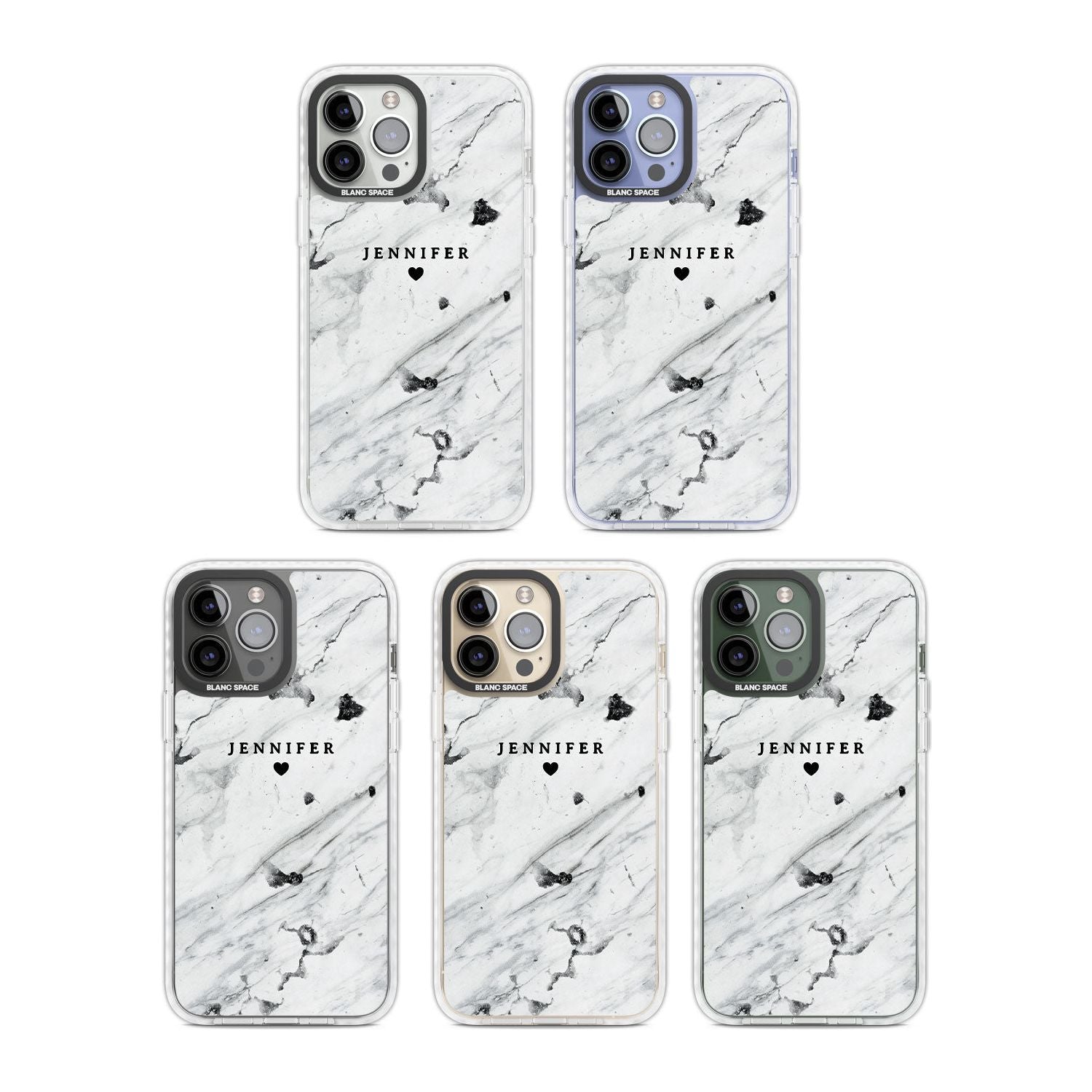 Personalised Black & White Marble Texture Custom Phone Case iPhone 15 Pro Max / Black Impact Case,iPhone 15 Plus / Black Impact Case,iPhone 15 Pro / Black Impact Case,iPhone 15 / Black Impact Case,iPhone 15 Pro Max / Impact Case,iPhone 15 Plus / Impact Case,iPhone 15 Pro / Impact Case,iPhone 15 / Impact Case,iPhone 15 Pro Max / Magsafe Black Impact Case,iPhone 15 Plus / Magsafe Black Impact Case,iPhone 15 Pro / Magsafe Black Impact Case,iPhone 15 / Magsafe Black Impact Case,iPhone 14 Pro Max / Black Impact