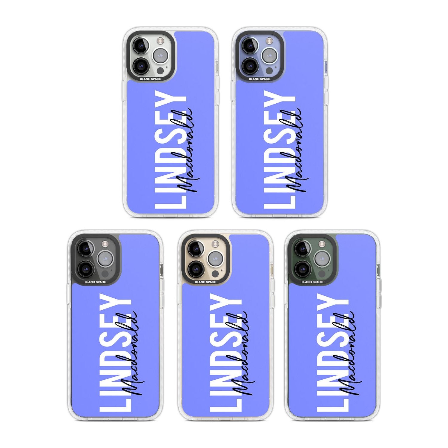 Personalised Bold Name: Purple Custom Phone Case iPhone 15 Pro Max / Black Impact Case,iPhone 15 Plus / Black Impact Case,iPhone 15 Pro / Black Impact Case,iPhone 15 / Black Impact Case,iPhone 15 Pro Max / Impact Case,iPhone 15 Plus / Impact Case,iPhone 15 Pro / Impact Case,iPhone 15 / Impact Case,iPhone 15 Pro Max / Magsafe Black Impact Case,iPhone 15 Plus / Magsafe Black Impact Case,iPhone 15 Pro / Magsafe Black Impact Case,iPhone 15 / Magsafe Black Impact Case,iPhone 14 Pro Max / Black Impact Case,iPhone