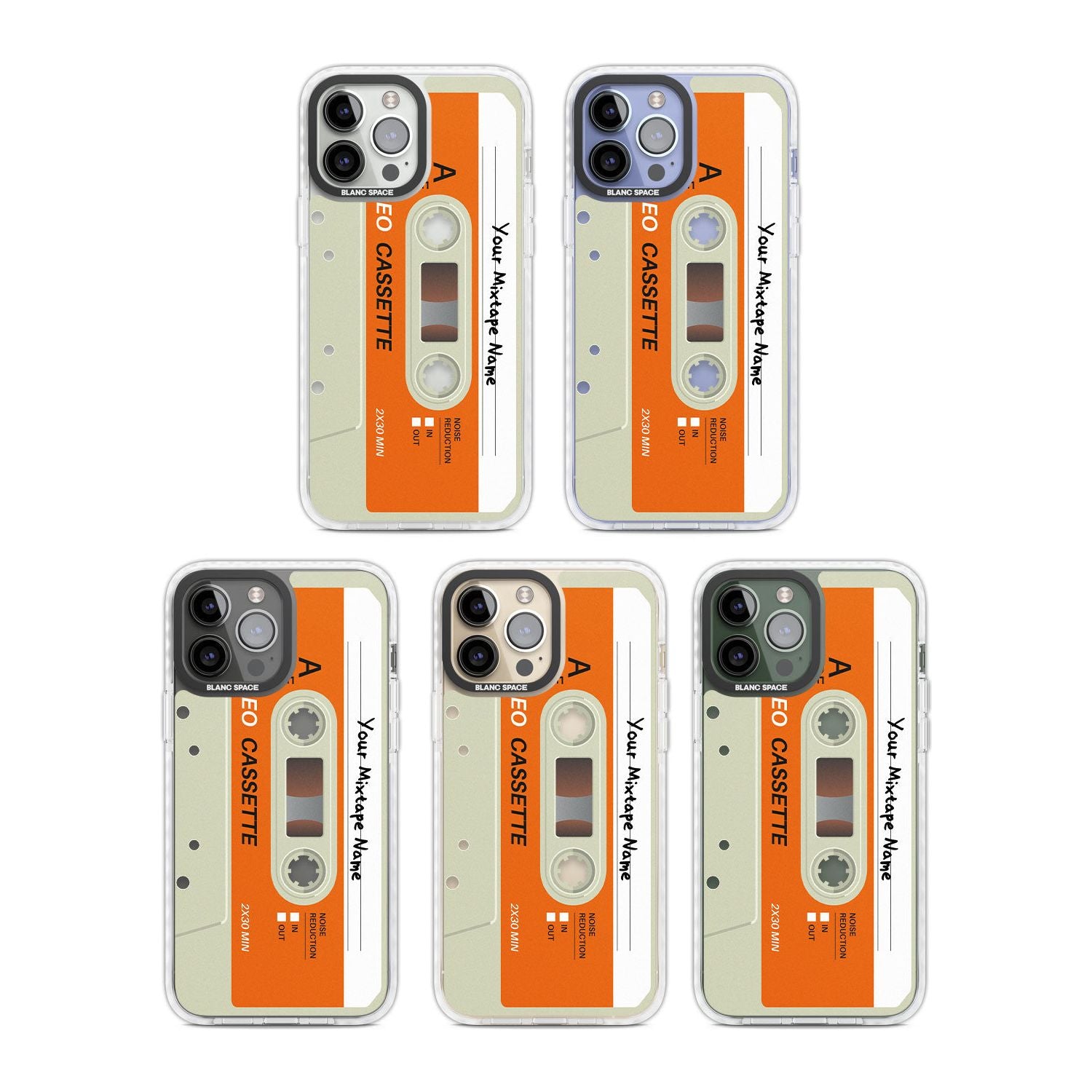 Personalised Classic Cassette Custom Phone Case iPhone 15 Pro Max / Black Impact Case,iPhone 15 Plus / Black Impact Case,iPhone 15 Pro / Black Impact Case,iPhone 15 / Black Impact Case,iPhone 15 Pro Max / Impact Case,iPhone 15 Plus / Impact Case,iPhone 15 Pro / Impact Case,iPhone 15 / Impact Case,iPhone 15 Pro Max / Magsafe Black Impact Case,iPhone 15 Plus / Magsafe Black Impact Case,iPhone 15 Pro / Magsafe Black Impact Case,iPhone 15 / Magsafe Black Impact Case,iPhone 14 Pro Max / Black Impact Case,iPhone