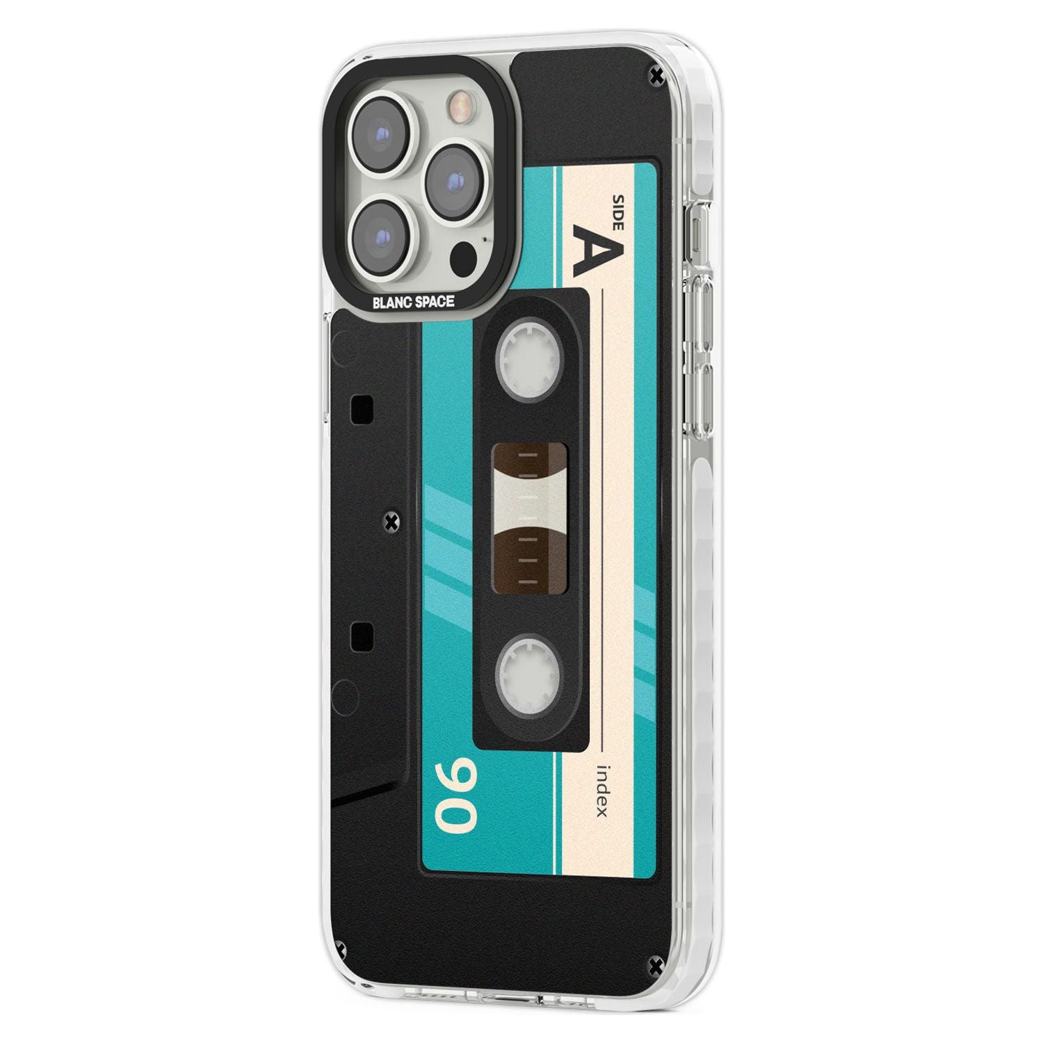 Personalised Dark Cassette Custom Phone Case iPhone 15 Pro Max / Black Impact Case,iPhone 15 Plus / Black Impact Case,iPhone 15 Pro / Black Impact Case,iPhone 15 / Black Impact Case,iPhone 15 Pro Max / Impact Case,iPhone 15 Plus / Impact Case,iPhone 15 Pro / Impact Case,iPhone 15 / Impact Case,iPhone 15 Pro Max / Magsafe Black Impact Case,iPhone 15 Plus / Magsafe Black Impact Case,iPhone 15 Pro / Magsafe Black Impact Case,iPhone 15 / Magsafe Black Impact Case,iPhone 14 Pro Max / Black Impact Case,iPhone 14