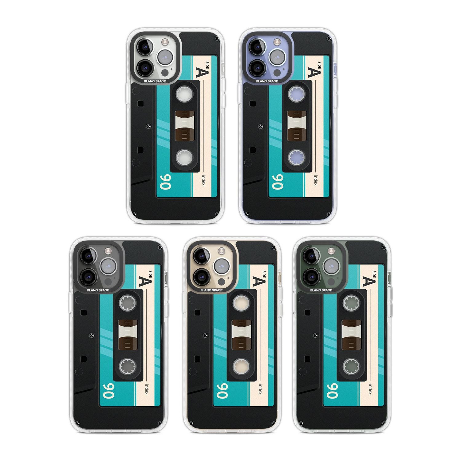 Personalised Dark Cassette Custom Phone Case iPhone 15 Pro Max / Black Impact Case,iPhone 15 Plus / Black Impact Case,iPhone 15 Pro / Black Impact Case,iPhone 15 / Black Impact Case,iPhone 15 Pro Max / Impact Case,iPhone 15 Plus / Impact Case,iPhone 15 Pro / Impact Case,iPhone 15 / Impact Case,iPhone 15 Pro Max / Magsafe Black Impact Case,iPhone 15 Plus / Magsafe Black Impact Case,iPhone 15 Pro / Magsafe Black Impact Case,iPhone 15 / Magsafe Black Impact Case,iPhone 14 Pro Max / Black Impact Case,iPhone 14