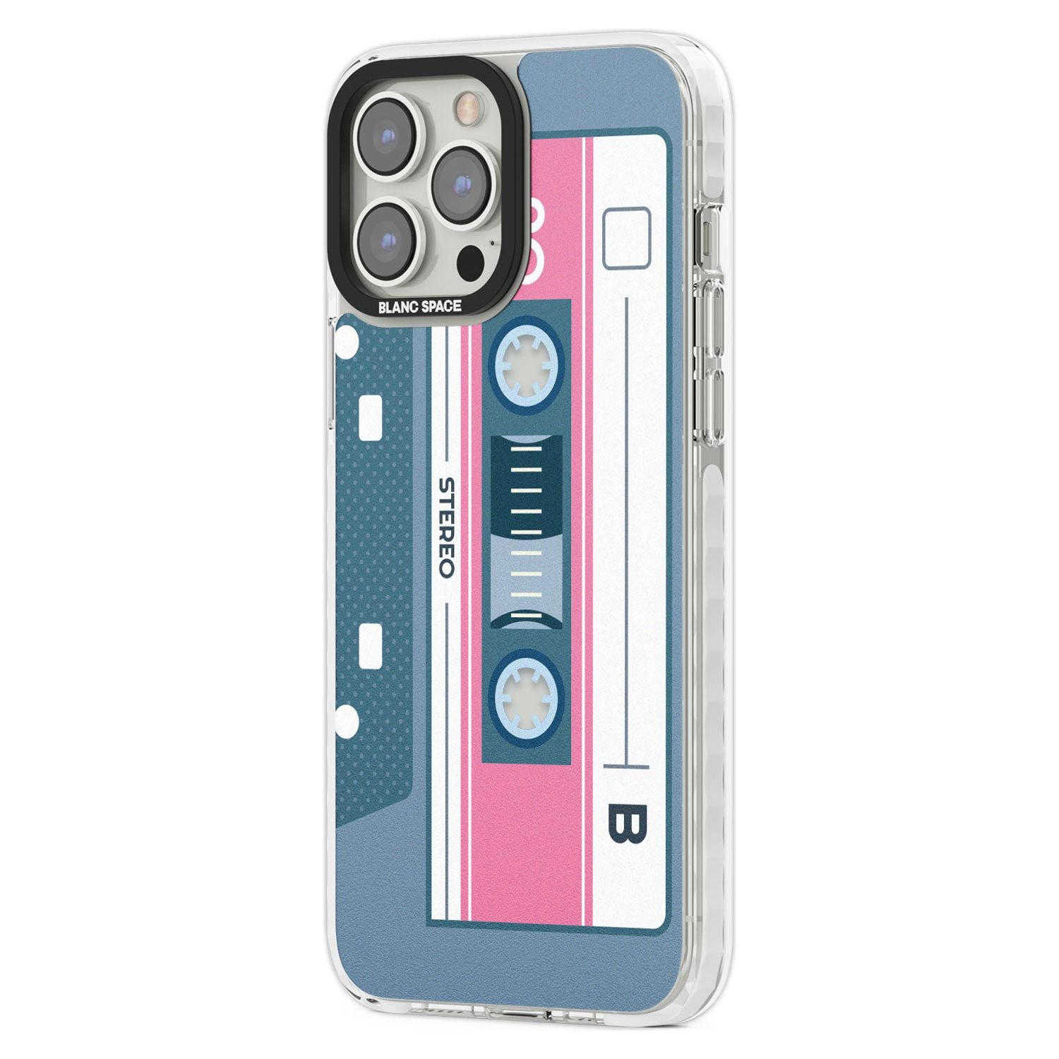 Personalised Retro Mixtape Custom Phone Case iPhone 15 Pro Max / Black Impact Case,iPhone 15 Plus / Black Impact Case,iPhone 15 Pro / Black Impact Case,iPhone 15 / Black Impact Case,iPhone 15 Pro Max / Impact Case,iPhone 15 Plus / Impact Case,iPhone 15 Pro / Impact Case,iPhone 15 / Impact Case,iPhone 15 Pro Max / Magsafe Black Impact Case,iPhone 15 Plus / Magsafe Black Impact Case,iPhone 15 Pro / Magsafe Black Impact Case,iPhone 15 / Magsafe Black Impact Case,iPhone 14 Pro Max / Black Impact Case,iPhone 14