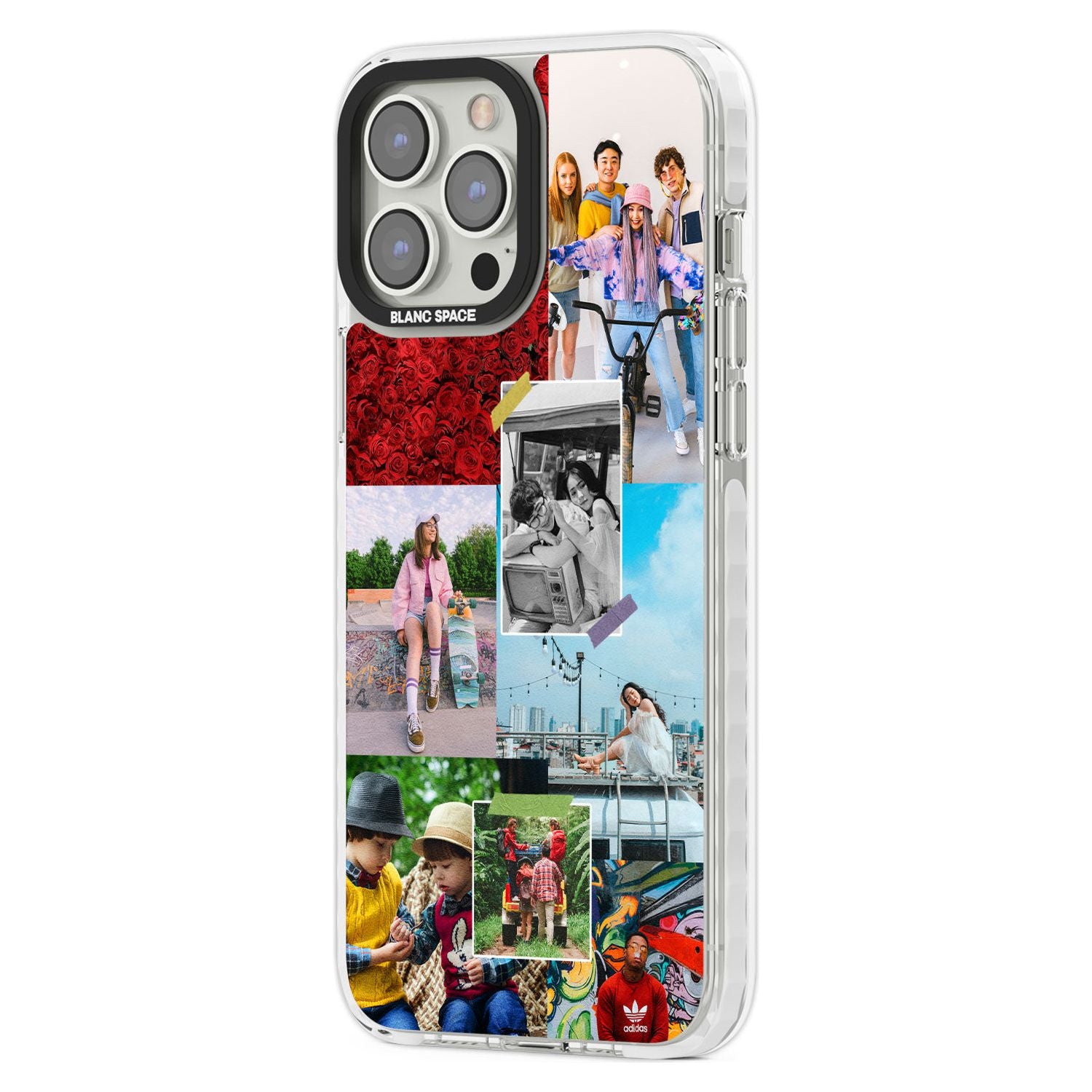 Personalised Photo Collage Custom Phone Case iPhone 15 Pro Max / Black Impact Case,iPhone 15 Plus / Black Impact Case,iPhone 15 Pro / Black Impact Case,iPhone 15 / Black Impact Case,iPhone 15 Pro Max / Impact Case,iPhone 15 Plus / Impact Case,iPhone 15 Pro / Impact Case,iPhone 15 / Impact Case,iPhone 15 Pro Max / Magsafe Black Impact Case,iPhone 15 Plus / Magsafe Black Impact Case,iPhone 15 Pro / Magsafe Black Impact Case,iPhone 15 / Magsafe Black Impact Case,iPhone 14 Pro Max / Black Impact Case,iPhone 14