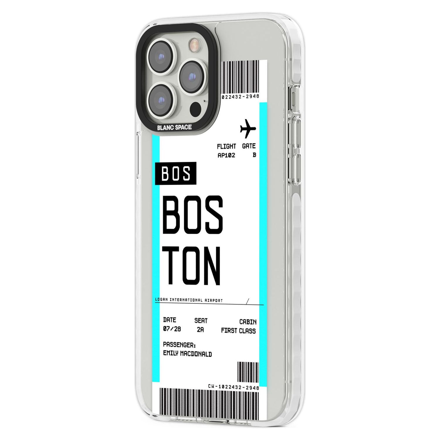 Personalised Boston Boarding Pass Custom Phone Case iPhone 15 Pro Max / Black Impact Case,iPhone 15 Plus / Black Impact Case,iPhone 15 Pro / Black Impact Case,iPhone 15 / Black Impact Case,iPhone 15 Pro Max / Impact Case,iPhone 15 Plus / Impact Case,iPhone 15 Pro / Impact Case,iPhone 15 / Impact Case,iPhone 15 Pro Max / Magsafe Black Impact Case,iPhone 15 Plus / Magsafe Black Impact Case,iPhone 15 Pro / Magsafe Black Impact Case,iPhone 15 / Magsafe Black Impact Case,iPhone 14 Pro Max / Black Impact Case,iPh