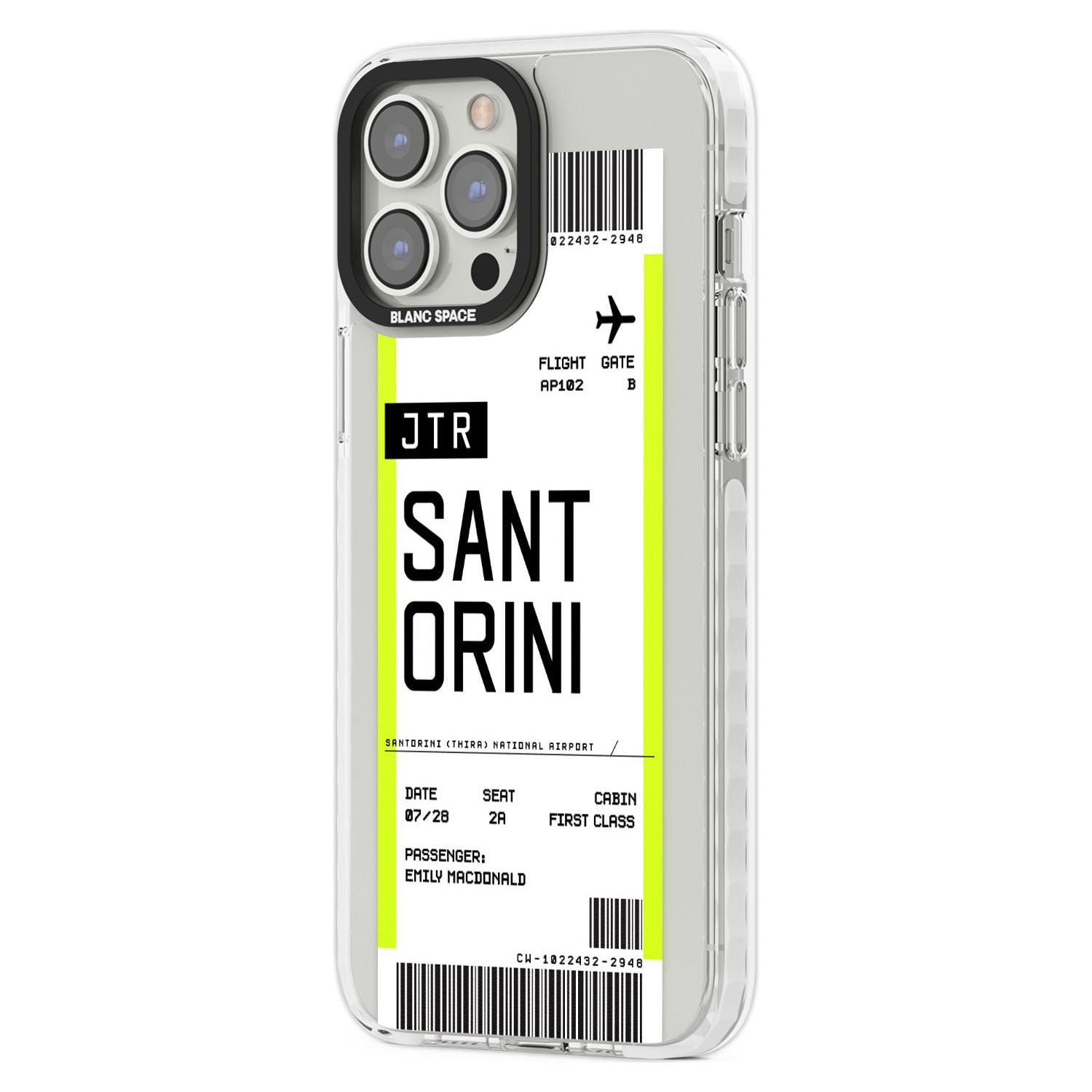 Personalised Santorini Boarding Pass Custom Phone Case iPhone 15 Pro Max / Black Impact Case,iPhone 15 Plus / Black Impact Case,iPhone 15 Pro / Black Impact Case,iPhone 15 / Black Impact Case,iPhone 15 Pro Max / Impact Case,iPhone 15 Plus / Impact Case,iPhone 15 Pro / Impact Case,iPhone 15 / Impact Case,iPhone 15 Pro Max / Magsafe Black Impact Case,iPhone 15 Plus / Magsafe Black Impact Case,iPhone 15 Pro / Magsafe Black Impact Case,iPhone 15 / Magsafe Black Impact Case,iPhone 14 Pro Max / Black Impact Case,