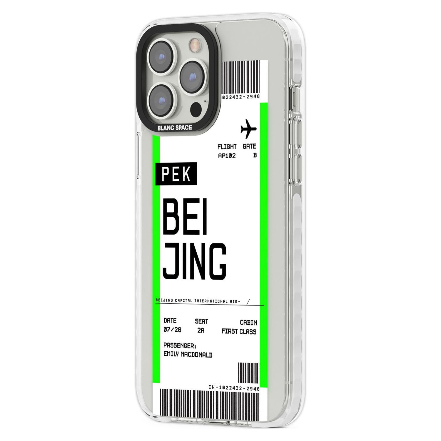 Personalised Beijing Boarding Pass Custom Phone Case iPhone 15 Pro Max / Black Impact Case,iPhone 15 Plus / Black Impact Case,iPhone 15 Pro / Black Impact Case,iPhone 15 / Black Impact Case,iPhone 15 Pro Max / Impact Case,iPhone 15 Plus / Impact Case,iPhone 15 Pro / Impact Case,iPhone 15 / Impact Case,iPhone 15 Pro Max / Magsafe Black Impact Case,iPhone 15 Plus / Magsafe Black Impact Case,iPhone 15 Pro / Magsafe Black Impact Case,iPhone 15 / Magsafe Black Impact Case,iPhone 14 Pro Max / Black Impact Case,iP