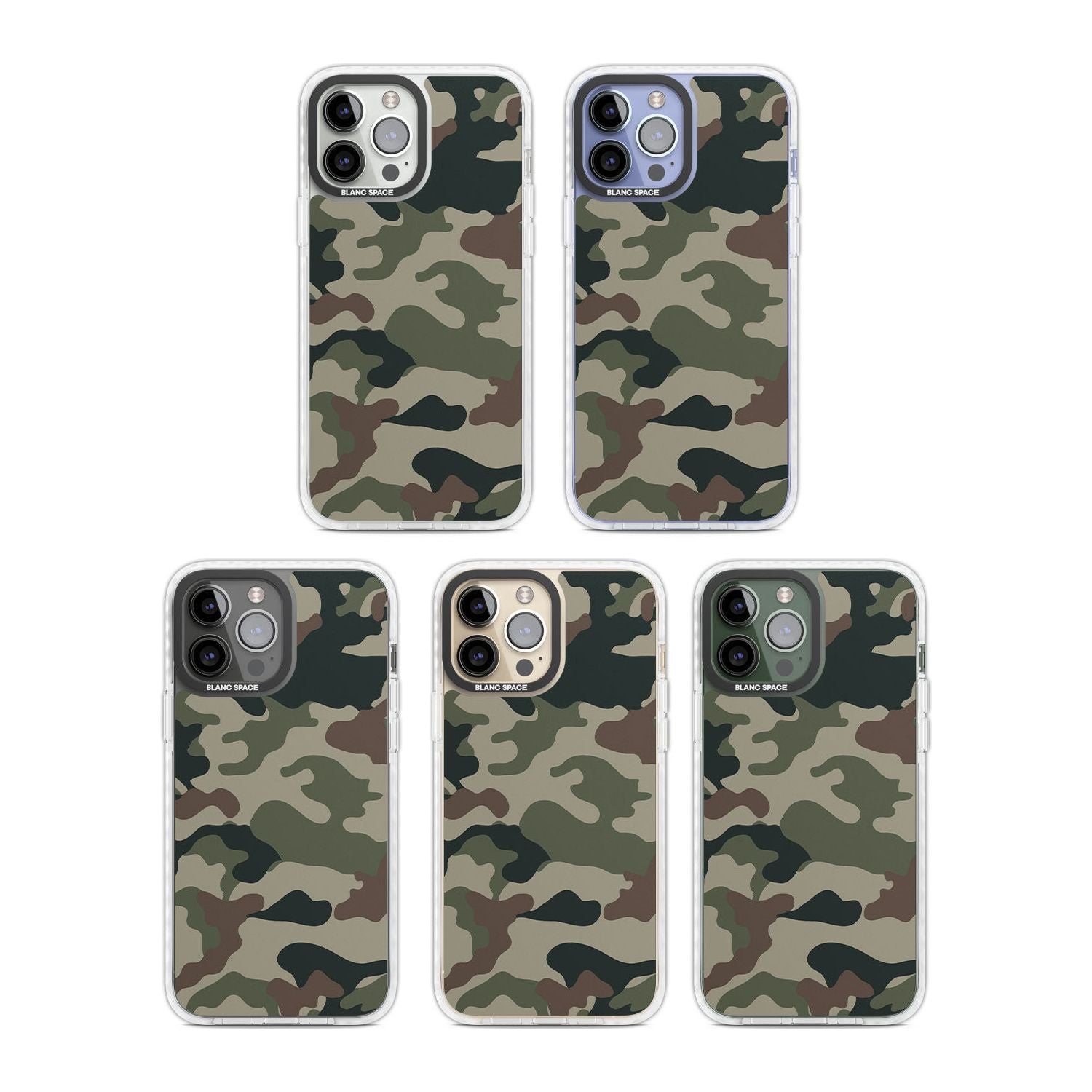 Green and Brown Camo Phone Case iPhone 15 Pro Max / Black Impact Case,iPhone 15 Plus / Black Impact Case,iPhone 15 Pro / Black Impact Case,iPhone 15 / Black Impact Case,iPhone 15 Pro Max / Impact Case,iPhone 15 Plus / Impact Case,iPhone 15 Pro / Impact Case,iPhone 15 / Impact Case,iPhone 15 Pro Max / Magsafe Black Impact Case,iPhone 15 Plus / Magsafe Black Impact Case,iPhone 15 Pro / Magsafe Black Impact Case,iPhone 15 / Magsafe Black Impact Case,iPhone 14 Pro Max / Black Impact Case,iPhone 14 Plus / Black
