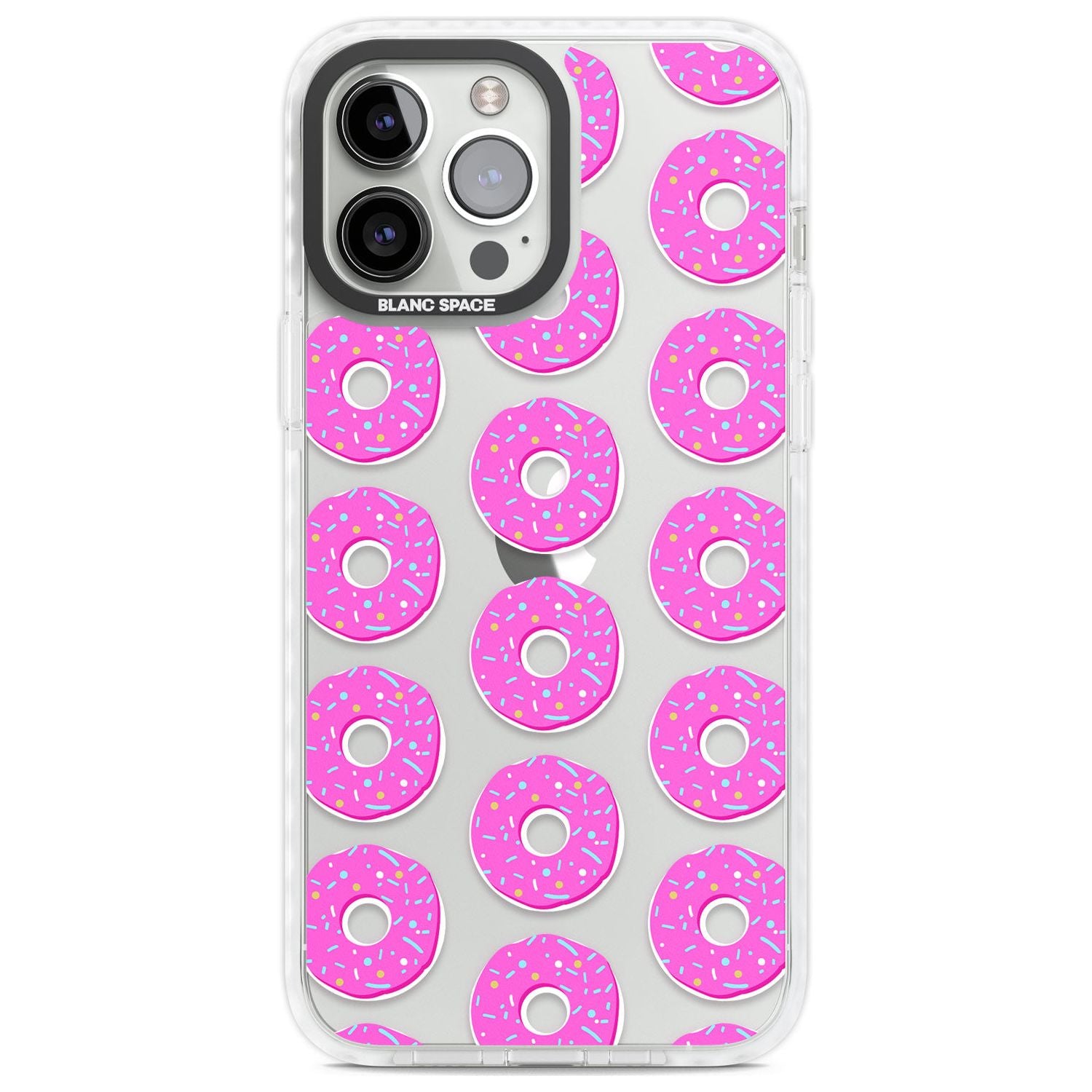 Lollipop PatternPhone Case for iPhone 14 Pro Max
