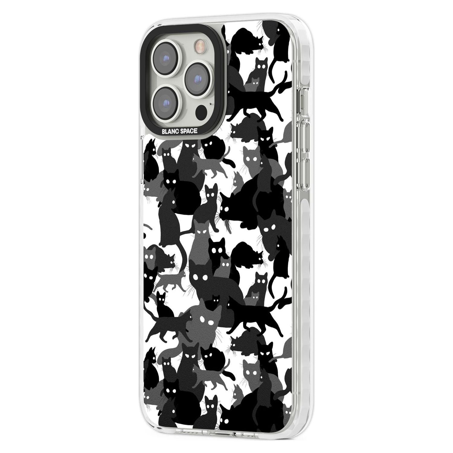 Black & White Cat Camouflage Phone Case iPhone 15 Pro Max / Black Impact Case,iPhone 15 Plus / Black Impact Case,iPhone 15 Pro / Black Impact Case,iPhone 15 / Black Impact Case,iPhone 15 Pro Max / Impact Case,iPhone 15 Plus / Impact Case,iPhone 15 Pro / Impact Case,iPhone 15 / Impact Case,iPhone 15 Pro Max / Magsafe Black Impact Case,iPhone 15 Plus / Magsafe Black Impact Case,iPhone 15 Pro / Magsafe Black Impact Case,iPhone 15 / Magsafe Black Impact Case,iPhone 14 Pro Max / Black Impact Case,iPhone 14 Plus