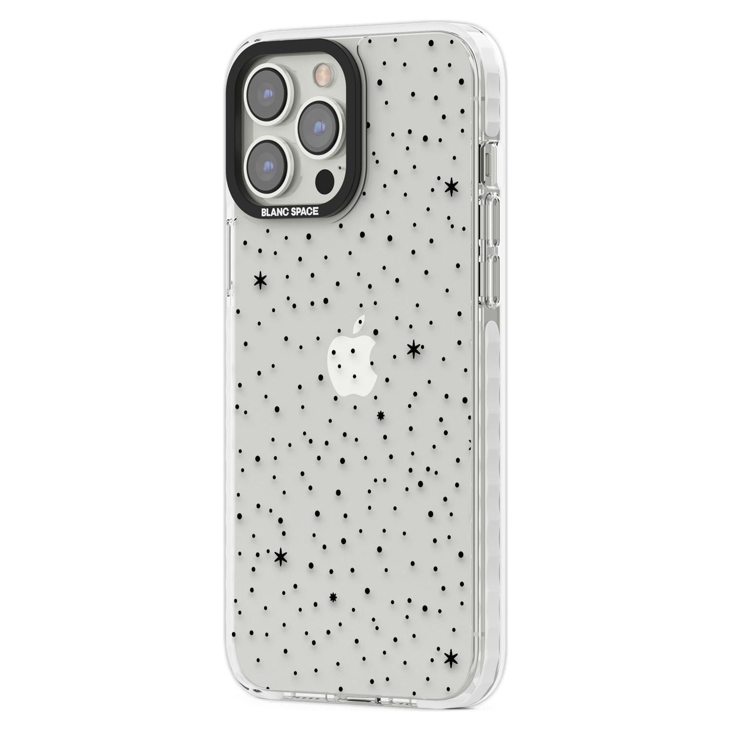 Celestial Starry Sky Phone Case iPhone 15 Pro Max / Black Impact Case,iPhone 15 Plus / Black Impact Case,iPhone 15 Pro / Black Impact Case,iPhone 15 / Black Impact Case,iPhone 15 Pro Max / Impact Case,iPhone 15 Plus / Impact Case,iPhone 15 Pro / Impact Case,iPhone 15 / Impact Case,iPhone 15 Pro Max / Magsafe Black Impact Case,iPhone 15 Plus / Magsafe Black Impact Case,iPhone 15 Pro / Magsafe Black Impact Case,iPhone 15 / Magsafe Black Impact Case,iPhone 14 Pro Max / Black Impact Case,iPhone 14 Plus / Black