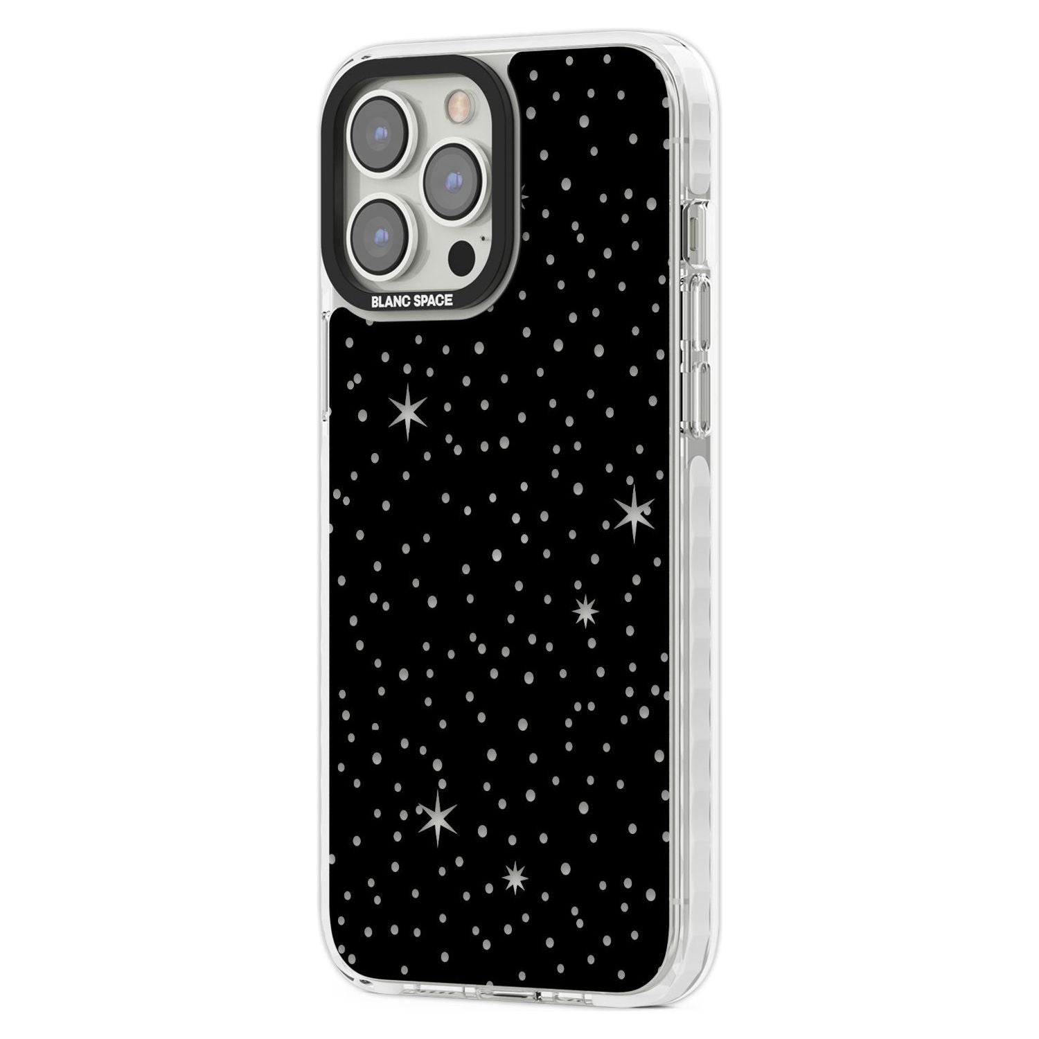 Celestial Cut-Out Stars Phone Case iPhone 15 Pro Max / Black Impact Case,iPhone 15 Plus / Black Impact Case,iPhone 15 Pro / Black Impact Case,iPhone 15 / Black Impact Case,iPhone 15 Pro Max / Impact Case,iPhone 15 Plus / Impact Case,iPhone 15 Pro / Impact Case,iPhone 15 / Impact Case,iPhone 15 Pro Max / Magsafe Black Impact Case,iPhone 15 Plus / Magsafe Black Impact Case,iPhone 15 Pro / Magsafe Black Impact Case,iPhone 15 / Magsafe Black Impact Case,iPhone 14 Pro Max / Black Impact Case,iPhone 14 Plus / Bl