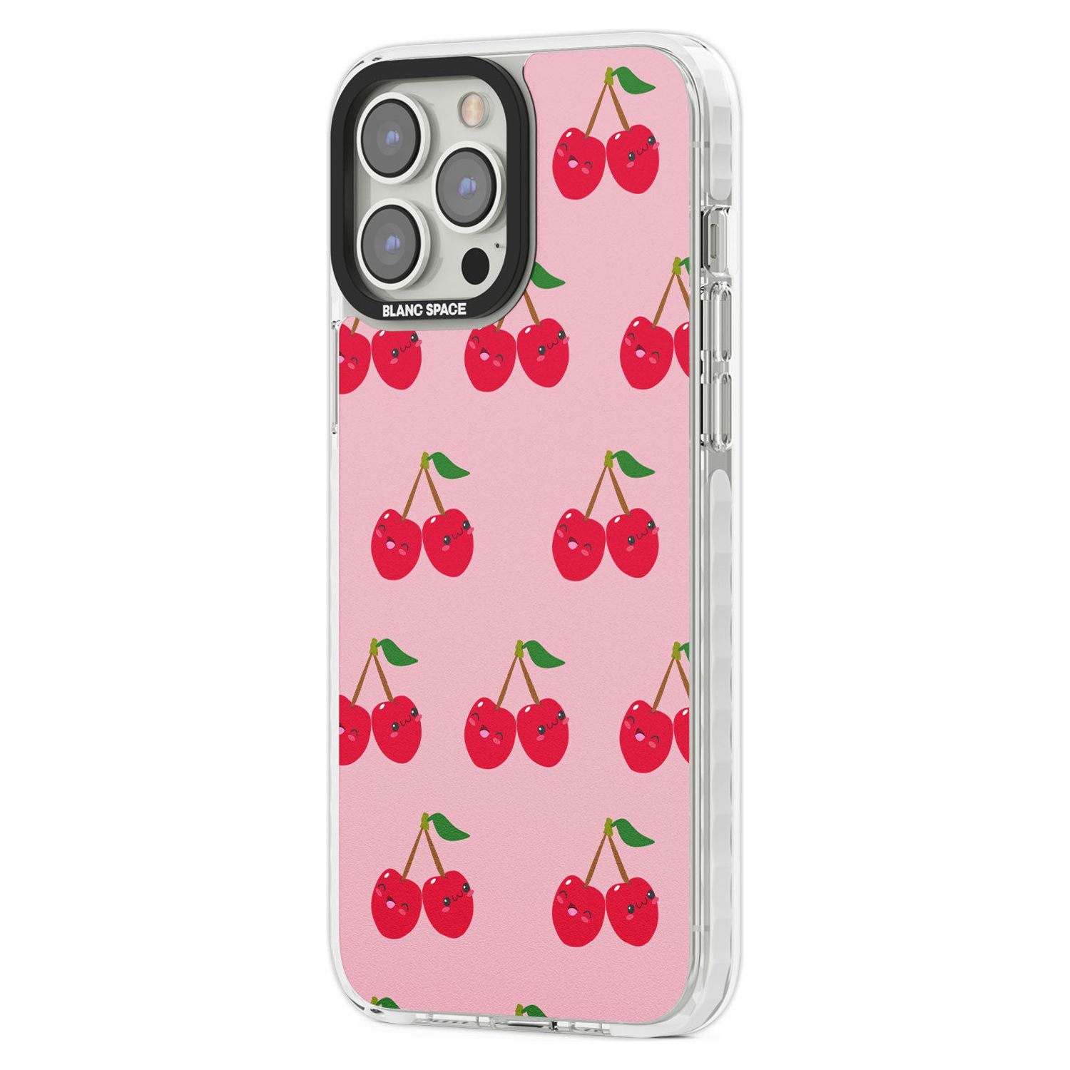 Cheeky Cherry Phone Case iPhone 15 Pro Max / Black Impact Case,iPhone 15 Plus / Black Impact Case,iPhone 15 Pro / Black Impact Case,iPhone 15 / Black Impact Case,iPhone 15 Pro Max / Impact Case,iPhone 15 Plus / Impact Case,iPhone 15 Pro / Impact Case,iPhone 15 / Impact Case,iPhone 15 Pro Max / Magsafe Black Impact Case,iPhone 15 Plus / Magsafe Black Impact Case,iPhone 15 Pro / Magsafe Black Impact Case,iPhone 15 / Magsafe Black Impact Case,iPhone 14 Pro Max / Black Impact Case,iPhone 14 Plus / Black Impact