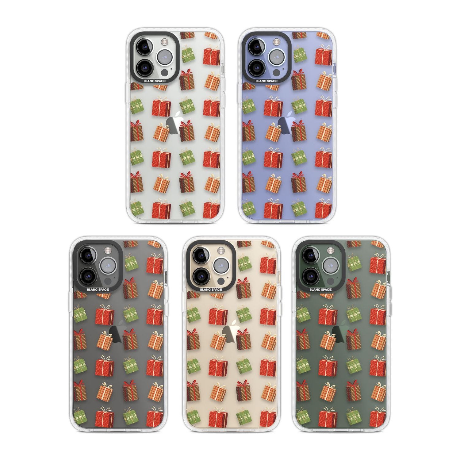 Christmas Presents Pattern Phone Case iPhone 15 Pro Max / Black Impact Case,iPhone 15 Plus / Black Impact Case,iPhone 15 Pro / Black Impact Case,iPhone 15 / Black Impact Case,iPhone 15 Pro Max / Impact Case,iPhone 15 Plus / Impact Case,iPhone 15 Pro / Impact Case,iPhone 15 / Impact Case,iPhone 15 Pro Max / Magsafe Black Impact Case,iPhone 15 Plus / Magsafe Black Impact Case,iPhone 15 Pro / Magsafe Black Impact Case,iPhone 15 / Magsafe Black Impact Case,iPhone 14 Pro Max / Black Impact Case,iPhone 14 Plus /