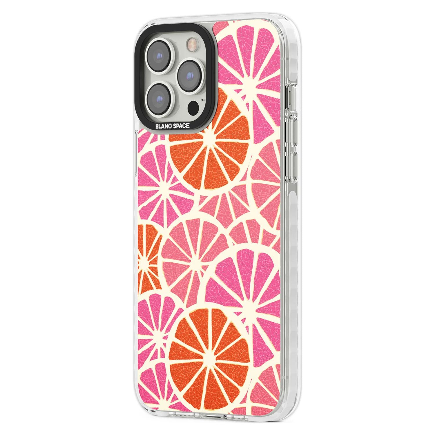 Citrus Slices Phone Case iPhone 15 Pro Max / Black Impact Case,iPhone 15 Plus / Black Impact Case,iPhone 15 Pro / Black Impact Case,iPhone 15 / Black Impact Case,iPhone 15 Pro Max / Impact Case,iPhone 15 Plus / Impact Case,iPhone 15 Pro / Impact Case,iPhone 15 / Impact Case,iPhone 15 Pro Max / Magsafe Black Impact Case,iPhone 15 Plus / Magsafe Black Impact Case,iPhone 15 Pro / Magsafe Black Impact Case,iPhone 15 / Magsafe Black Impact Case,iPhone 14 Pro Max / Black Impact Case,iPhone 14 Plus / Black Impact