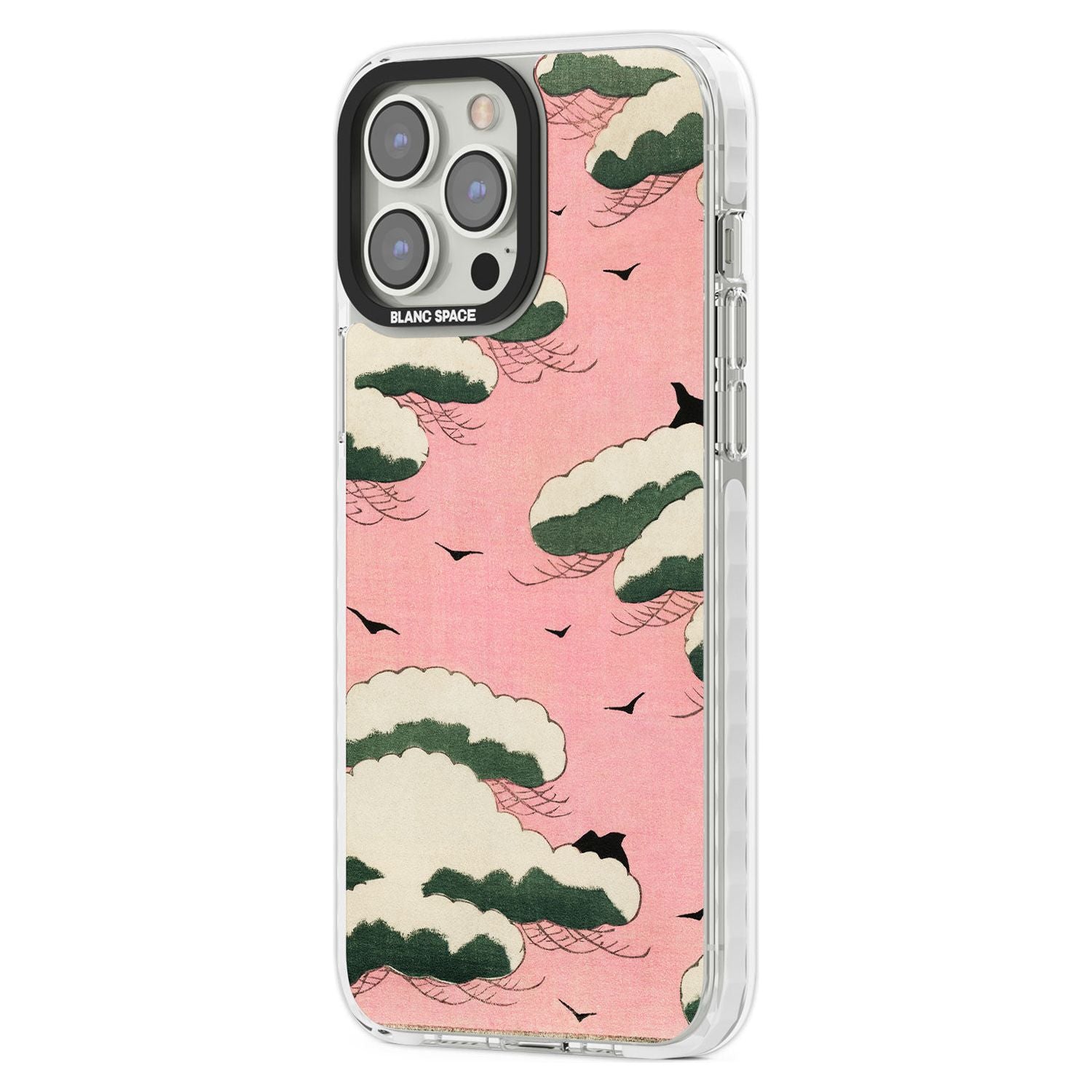 Japanese Pink Sky by Watanabe Seitei Phone Case iPhone 15 Pro Max / Black Impact Case,iPhone 15 Plus / Black Impact Case,iPhone 15 Pro / Black Impact Case,iPhone 15 / Black Impact Case,iPhone 15 Pro Max / Impact Case,iPhone 15 Plus / Impact Case,iPhone 15 Pro / Impact Case,iPhone 15 / Impact Case,iPhone 15 Pro Max / Magsafe Black Impact Case,iPhone 15 Plus / Magsafe Black Impact Case,iPhone 15 Pro / Magsafe Black Impact Case,iPhone 15 / Magsafe Black Impact Case,iPhone 14 Pro Max / Black Impact Case,iPhone