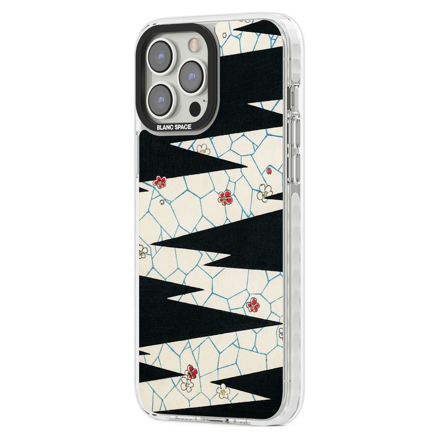 Japanese Flowers by Bijutsu Sekai Phone Case iPhone 15 Pro Max / Black Impact Case,iPhone 15 Plus / Black Impact Case,iPhone 15 Pro / Black Impact Case,iPhone 15 / Black Impact Case,iPhone 15 Pro Max / Impact Case,iPhone 15 Plus / Impact Case,iPhone 15 Pro / Impact Case,iPhone 15 / Impact Case,iPhone 15 Pro Max / Magsafe Black Impact Case,iPhone 15 Plus / Magsafe Black Impact Case,iPhone 15 Pro / Magsafe Black Impact Case,iPhone 15 / Magsafe Black Impact Case,iPhone 14 Pro Max / Black Impact Case,iPhone 14