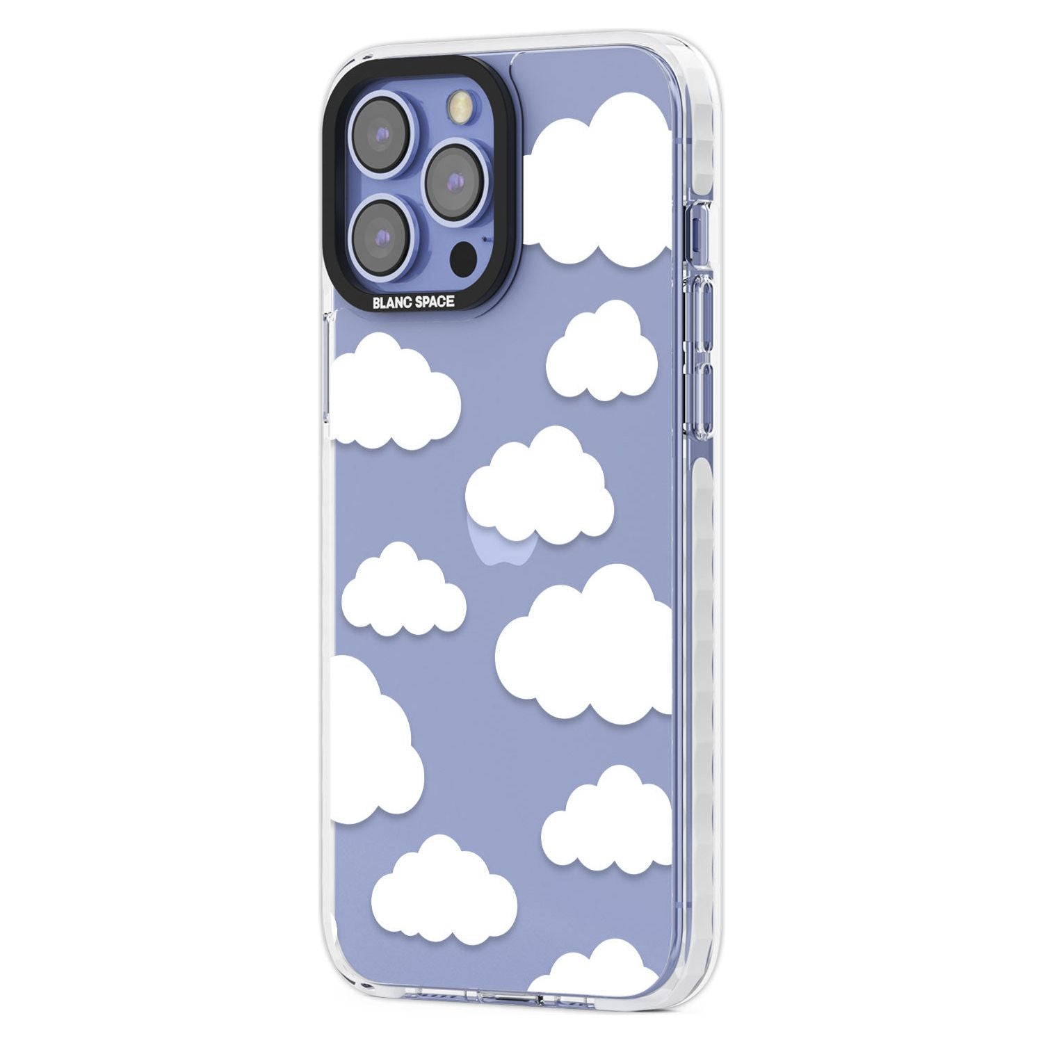 Cloud Pattern