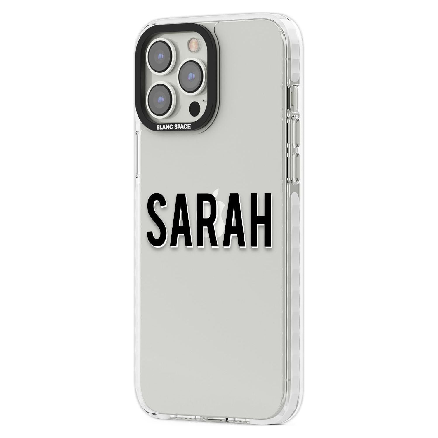 Personalised Clear Text 1A Custom Phone Case iPhone 15 Pro Max / Black Impact Case,iPhone 15 Plus / Black Impact Case,iPhone 15 Pro / Black Impact Case,iPhone 15 / Black Impact Case,iPhone 15 Pro Max / Impact Case,iPhone 15 Plus / Impact Case,iPhone 15 Pro / Impact Case,iPhone 15 / Impact Case,iPhone 15 Pro Max / Magsafe Black Impact Case,iPhone 15 Plus / Magsafe Black Impact Case,iPhone 15 Pro / Magsafe Black Impact Case,iPhone 15 / Magsafe Black Impact Case,iPhone 14 Pro Max / Black Impact Case,iPhone 14