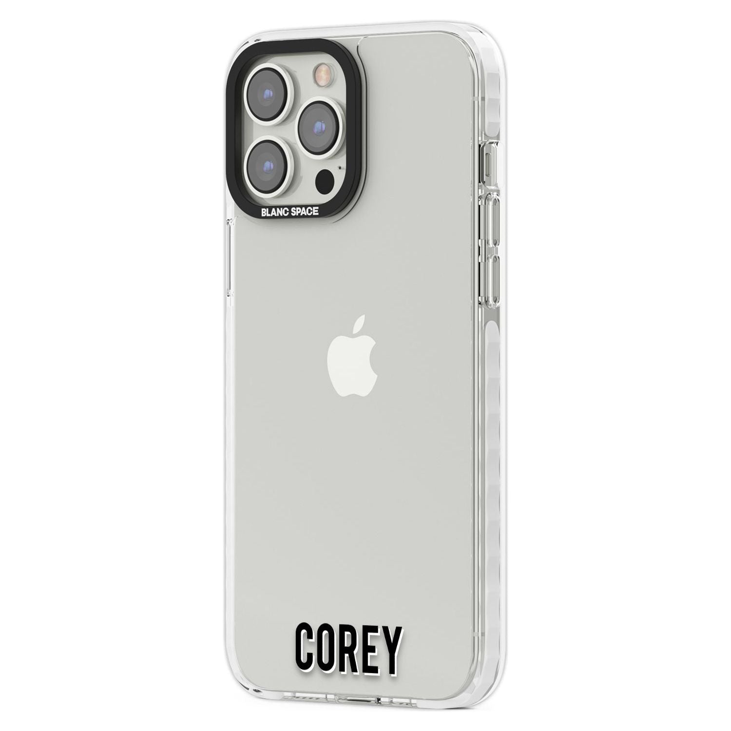 Personalised Clear Text 2A Custom Phone Case iPhone 15 Pro Max / Black Impact Case,iPhone 15 Plus / Black Impact Case,iPhone 15 Pro / Black Impact Case,iPhone 15 / Black Impact Case,iPhone 15 Pro Max / Impact Case,iPhone 15 Plus / Impact Case,iPhone 15 Pro / Impact Case,iPhone 15 / Impact Case,iPhone 15 Pro Max / Magsafe Black Impact Case,iPhone 15 Plus / Magsafe Black Impact Case,iPhone 15 Pro / Magsafe Black Impact Case,iPhone 15 / Magsafe Black Impact Case,iPhone 14 Pro Max / Black Impact Case,iPhone 14