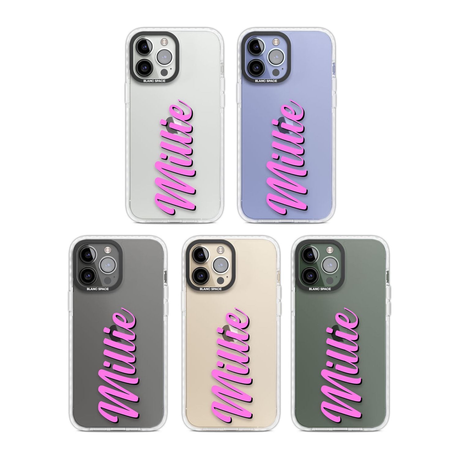 Personalised Clear Text 3C Custom Phone Case iPhone 15 Pro Max / Black Impact Case,iPhone 15 Plus / Black Impact Case,iPhone 15 Pro / Black Impact Case,iPhone 15 / Black Impact Case,iPhone 15 Pro Max / Impact Case,iPhone 15 Plus / Impact Case,iPhone 15 Pro / Impact Case,iPhone 15 / Impact Case,iPhone 15 Pro Max / Magsafe Black Impact Case,iPhone 15 Plus / Magsafe Black Impact Case,iPhone 15 Pro / Magsafe Black Impact Case,iPhone 15 / Magsafe Black Impact Case,iPhone 14 Pro Max / Black Impact Case,iPhone 14