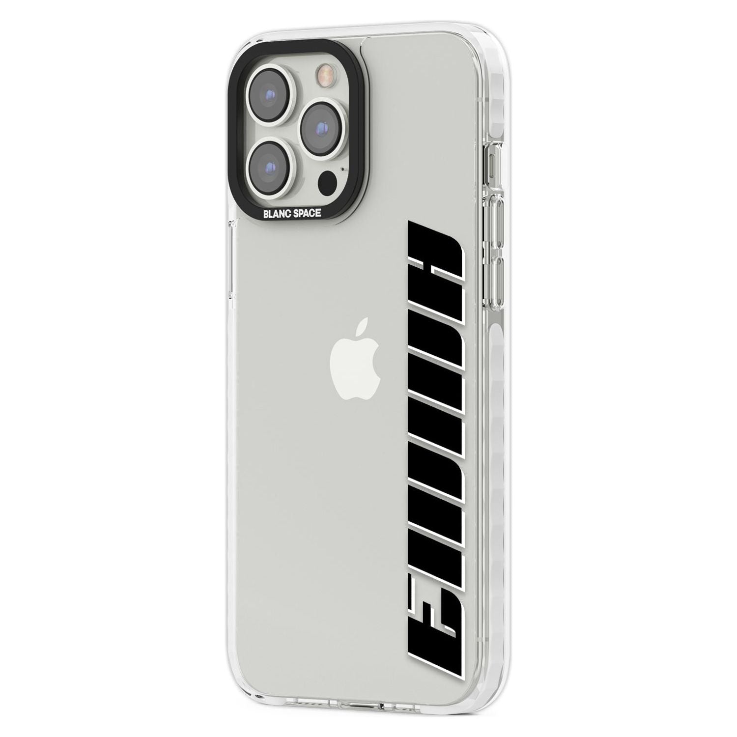 Personalised Clear Text 4A Custom Phone Case iPhone 15 Pro Max / Black Impact Case,iPhone 15 Plus / Black Impact Case,iPhone 15 Pro / Black Impact Case,iPhone 15 / Black Impact Case,iPhone 15 Pro Max / Impact Case,iPhone 15 Plus / Impact Case,iPhone 15 Pro / Impact Case,iPhone 15 / Impact Case,iPhone 15 Pro Max / Magsafe Black Impact Case,iPhone 15 Plus / Magsafe Black Impact Case,iPhone 15 Pro / Magsafe Black Impact Case,iPhone 15 / Magsafe Black Impact Case,iPhone 14 Pro Max / Black Impact Case,iPhone 14
