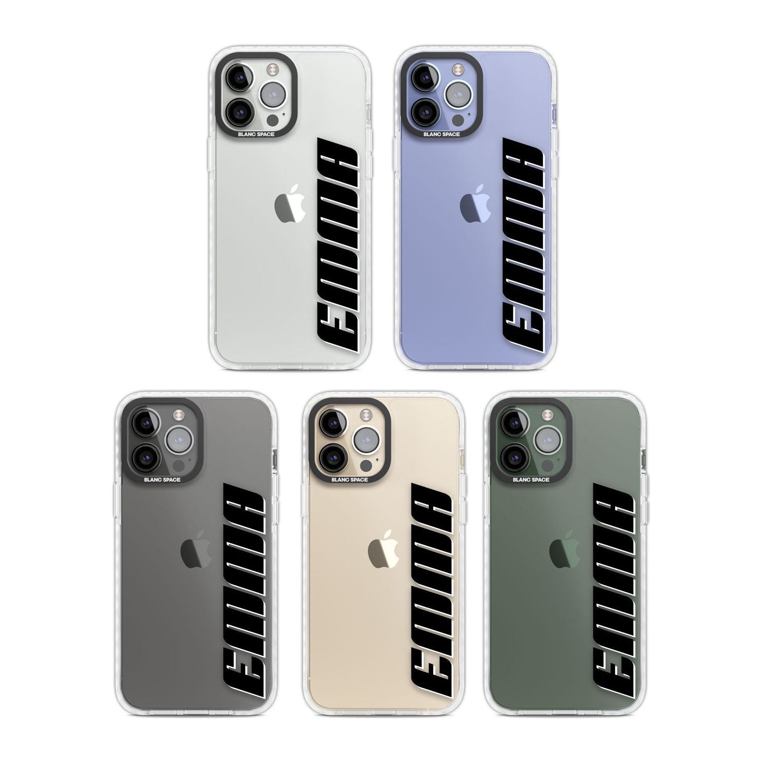 Personalised Clear Text 4A Custom Phone Case iPhone 15 Pro Max / Black Impact Case,iPhone 15 Plus / Black Impact Case,iPhone 15 Pro / Black Impact Case,iPhone 15 / Black Impact Case,iPhone 15 Pro Max / Impact Case,iPhone 15 Plus / Impact Case,iPhone 15 Pro / Impact Case,iPhone 15 / Impact Case,iPhone 15 Pro Max / Magsafe Black Impact Case,iPhone 15 Plus / Magsafe Black Impact Case,iPhone 15 Pro / Magsafe Black Impact Case,iPhone 15 / Magsafe Black Impact Case,iPhone 14 Pro Max / Black Impact Case,iPhone 14