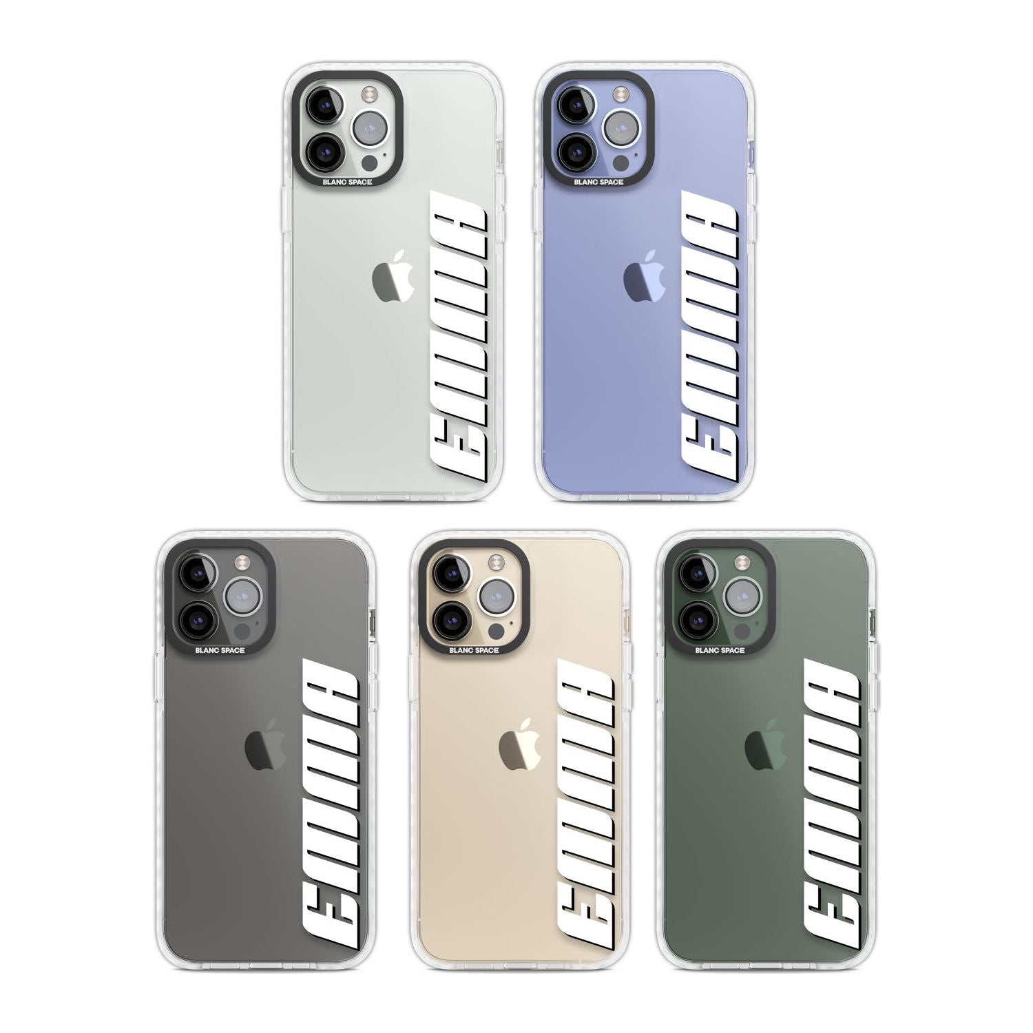 Personalised Clear Text 4B Custom Phone Case iPhone 15 Pro Max / Black Impact Case,iPhone 15 Plus / Black Impact Case,iPhone 15 Pro / Black Impact Case,iPhone 15 / Black Impact Case,iPhone 15 Pro Max / Impact Case,iPhone 15 Plus / Impact Case,iPhone 15 Pro / Impact Case,iPhone 15 / Impact Case,iPhone 15 Pro Max / Magsafe Black Impact Case,iPhone 15 Plus / Magsafe Black Impact Case,iPhone 15 Pro / Magsafe Black Impact Case,iPhone 15 / Magsafe Black Impact Case,iPhone 14 Pro Max / Black Impact Case,iPhone 14