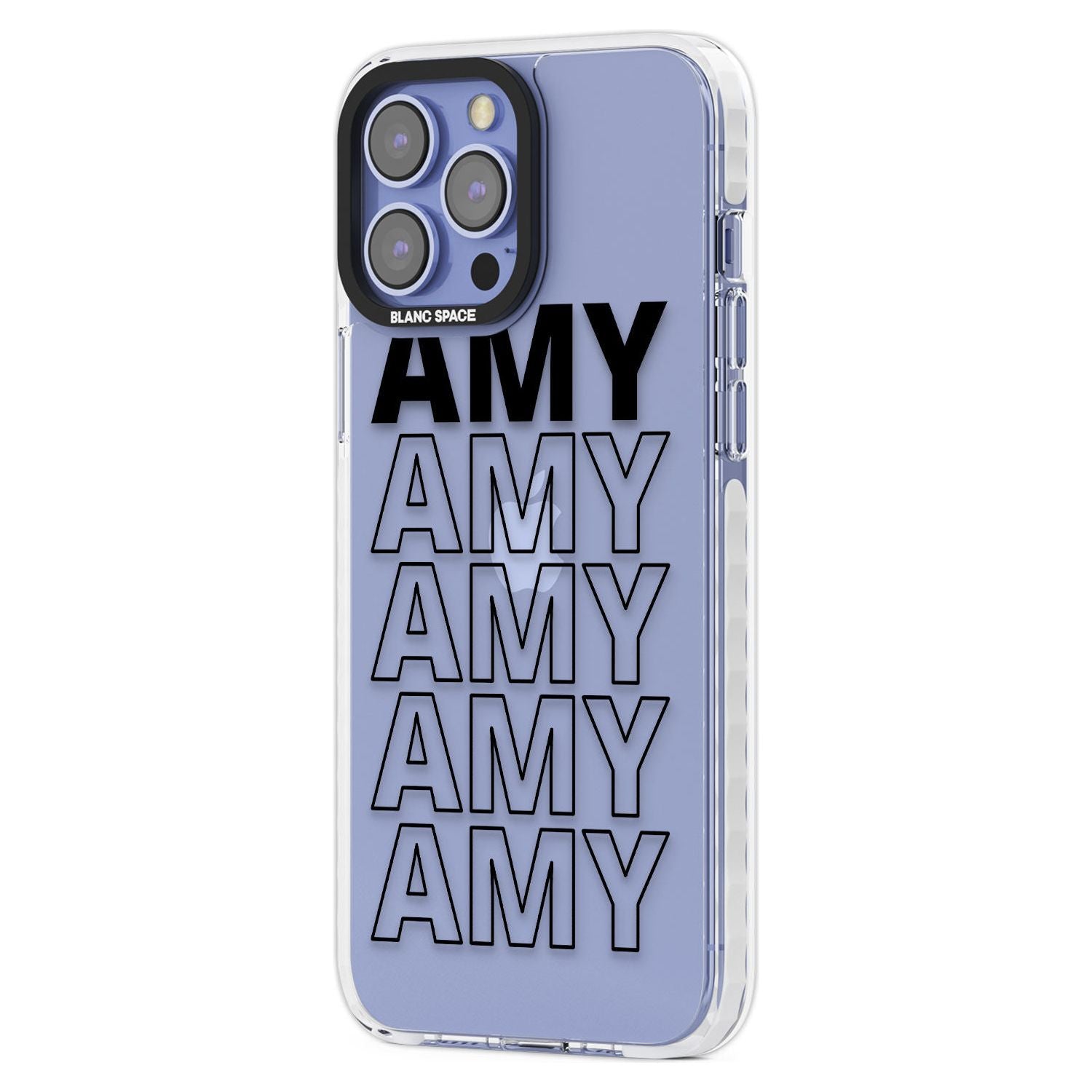 Personalised Clear Text 5A Custom Phone Case iPhone 15 Pro Max / Black Impact Case,iPhone 15 Plus / Black Impact Case,iPhone 15 Pro / Black Impact Case,iPhone 15 / Black Impact Case,iPhone 15 Pro Max / Impact Case,iPhone 15 Plus / Impact Case,iPhone 15 Pro / Impact Case,iPhone 15 / Impact Case,iPhone 15 Pro Max / Magsafe Black Impact Case,iPhone 15 Plus / Magsafe Black Impact Case,iPhone 15 Pro / Magsafe Black Impact Case,iPhone 15 / Magsafe Black Impact Case,iPhone 14 Pro Max / Black Impact Case,iPhone 14