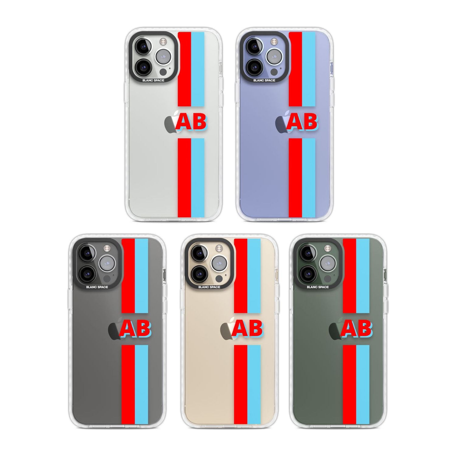 Personalised Clear Text 6B Custom Phone Case iPhone 15 Pro Max / Black Impact Case,iPhone 15 Plus / Black Impact Case,iPhone 15 Pro / Black Impact Case,iPhone 15 / Black Impact Case,iPhone 15 Pro Max / Impact Case,iPhone 15 Plus / Impact Case,iPhone 15 Pro / Impact Case,iPhone 15 / Impact Case,iPhone 15 Pro Max / Magsafe Black Impact Case,iPhone 15 Plus / Magsafe Black Impact Case,iPhone 15 Pro / Magsafe Black Impact Case,iPhone 15 / Magsafe Black Impact Case,iPhone 14 Pro Max / Black Impact Case,iPhone 14