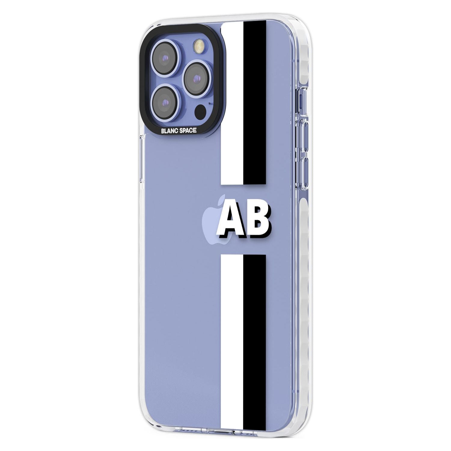Personalised Clear Text 6E Custom Phone Case iPhone 15 Pro Max / Black Impact Case,iPhone 15 Plus / Black Impact Case,iPhone 15 Pro / Black Impact Case,iPhone 15 / Black Impact Case,iPhone 15 Pro Max / Impact Case,iPhone 15 Plus / Impact Case,iPhone 15 Pro / Impact Case,iPhone 15 / Impact Case,iPhone 15 Pro Max / Magsafe Black Impact Case,iPhone 15 Plus / Magsafe Black Impact Case,iPhone 15 Pro / Magsafe Black Impact Case,iPhone 15 / Magsafe Black Impact Case,iPhone 14 Pro Max / Black Impact Case,iPhone 14