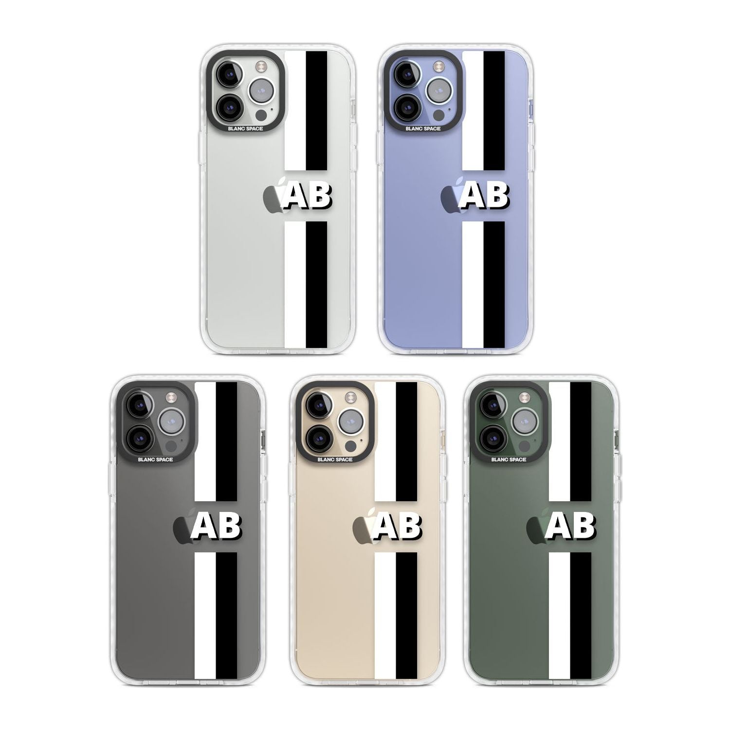 Personalised Clear Text 6E Custom Phone Case iPhone 15 Pro Max / Black Impact Case,iPhone 15 Plus / Black Impact Case,iPhone 15 Pro / Black Impact Case,iPhone 15 / Black Impact Case,iPhone 15 Pro Max / Impact Case,iPhone 15 Plus / Impact Case,iPhone 15 Pro / Impact Case,iPhone 15 / Impact Case,iPhone 15 Pro Max / Magsafe Black Impact Case,iPhone 15 Plus / Magsafe Black Impact Case,iPhone 15 Pro / Magsafe Black Impact Case,iPhone 15 / Magsafe Black Impact Case,iPhone 14 Pro Max / Black Impact Case,iPhone 14