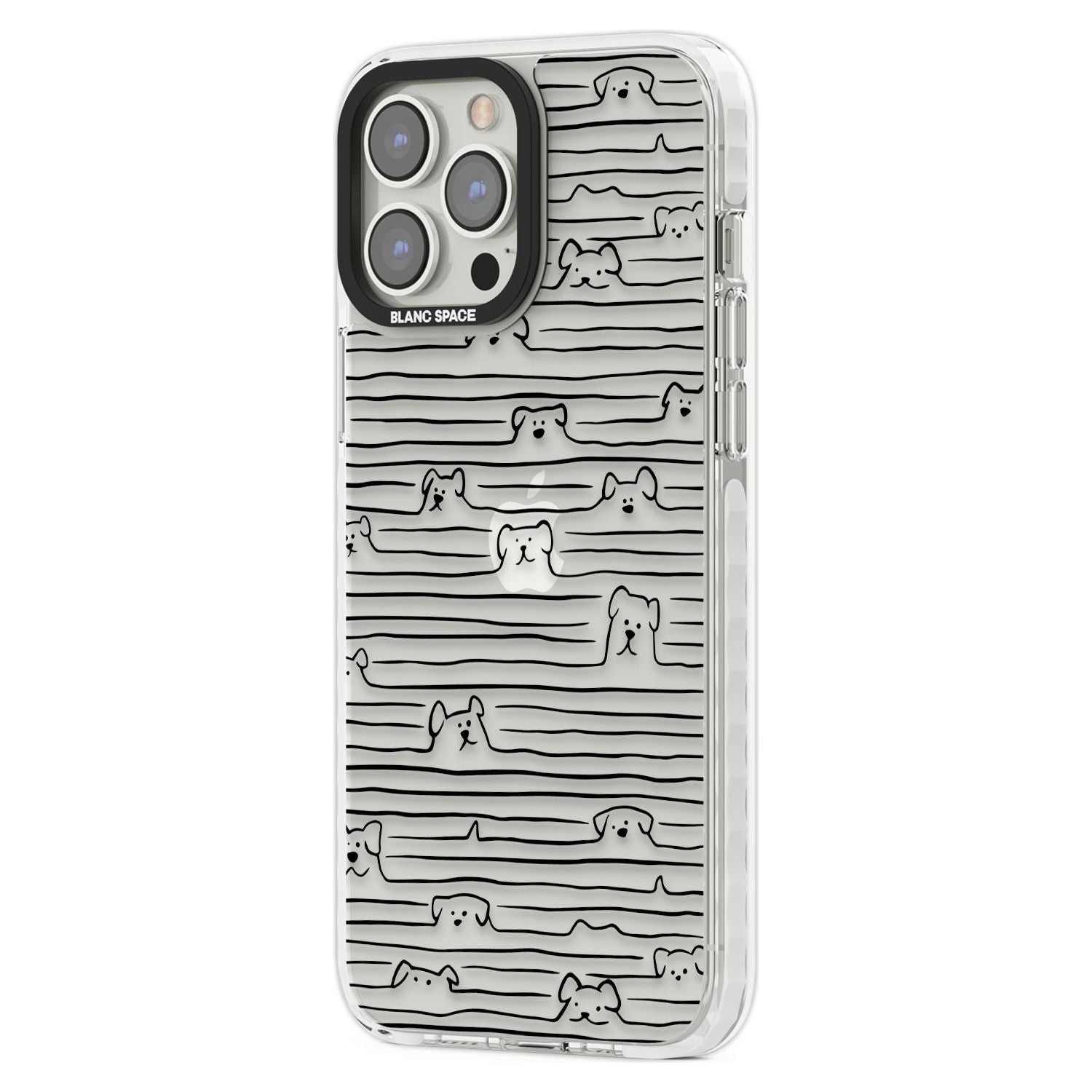 Dog Line Art - Black Phone Case iPhone 15 Pro Max / Black Impact Case,iPhone 15 Plus / Black Impact Case,iPhone 15 Pro / Black Impact Case,iPhone 15 / Black Impact Case,iPhone 15 Pro Max / Impact Case,iPhone 15 Plus / Impact Case,iPhone 15 Pro / Impact Case,iPhone 15 / Impact Case,iPhone 15 Pro Max / Magsafe Black Impact Case,iPhone 15 Plus / Magsafe Black Impact Case,iPhone 15 Pro / Magsafe Black Impact Case,iPhone 15 / Magsafe Black Impact Case,iPhone 14 Pro Max / Black Impact Case,iPhone 14 Plus / Black