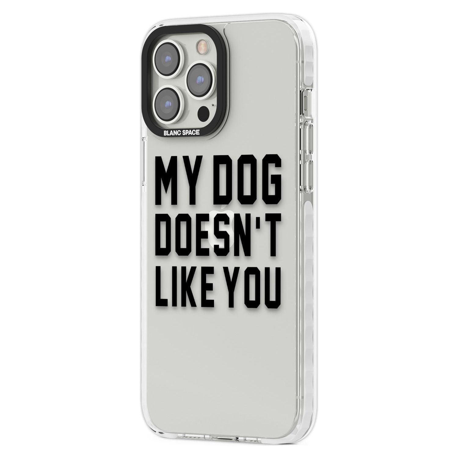 Dog Doesn't Like You Phone Case iPhone 15 Pro Max / Black Impact Case,iPhone 15 Plus / Black Impact Case,iPhone 15 Pro / Black Impact Case,iPhone 15 / Black Impact Case,iPhone 15 Pro Max / Impact Case,iPhone 15 Plus / Impact Case,iPhone 15 Pro / Impact Case,iPhone 15 / Impact Case,iPhone 15 Pro Max / Magsafe Black Impact Case,iPhone 15 Plus / Magsafe Black Impact Case,iPhone 15 Pro / Magsafe Black Impact Case,iPhone 15 / Magsafe Black Impact Case,iPhone 14 Pro Max / Black Impact Case,iPhone 14 Plus / Black