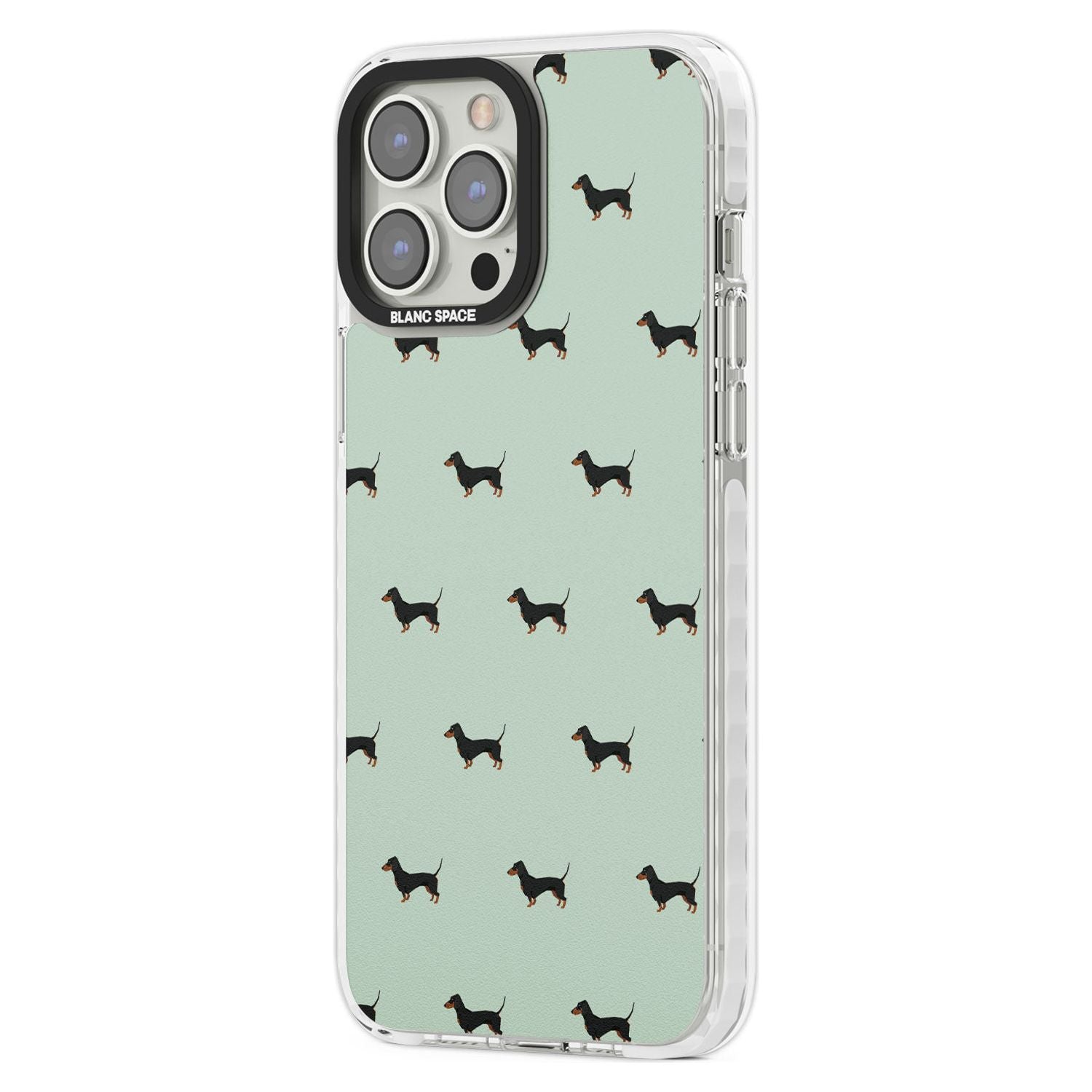 Dachshund Dog Pattern Phone Case iPhone 15 Pro Max / Black Impact Case,iPhone 15 Plus / Black Impact Case,iPhone 15 Pro / Black Impact Case,iPhone 15 / Black Impact Case,iPhone 15 Pro Max / Impact Case,iPhone 15 Plus / Impact Case,iPhone 15 Pro / Impact Case,iPhone 15 / Impact Case,iPhone 15 Pro Max / Magsafe Black Impact Case,iPhone 15 Plus / Magsafe Black Impact Case,iPhone 15 Pro / Magsafe Black Impact Case,iPhone 15 / Magsafe Black Impact Case,iPhone 14 Pro Max / Black Impact Case,iPhone 14 Plus / Black