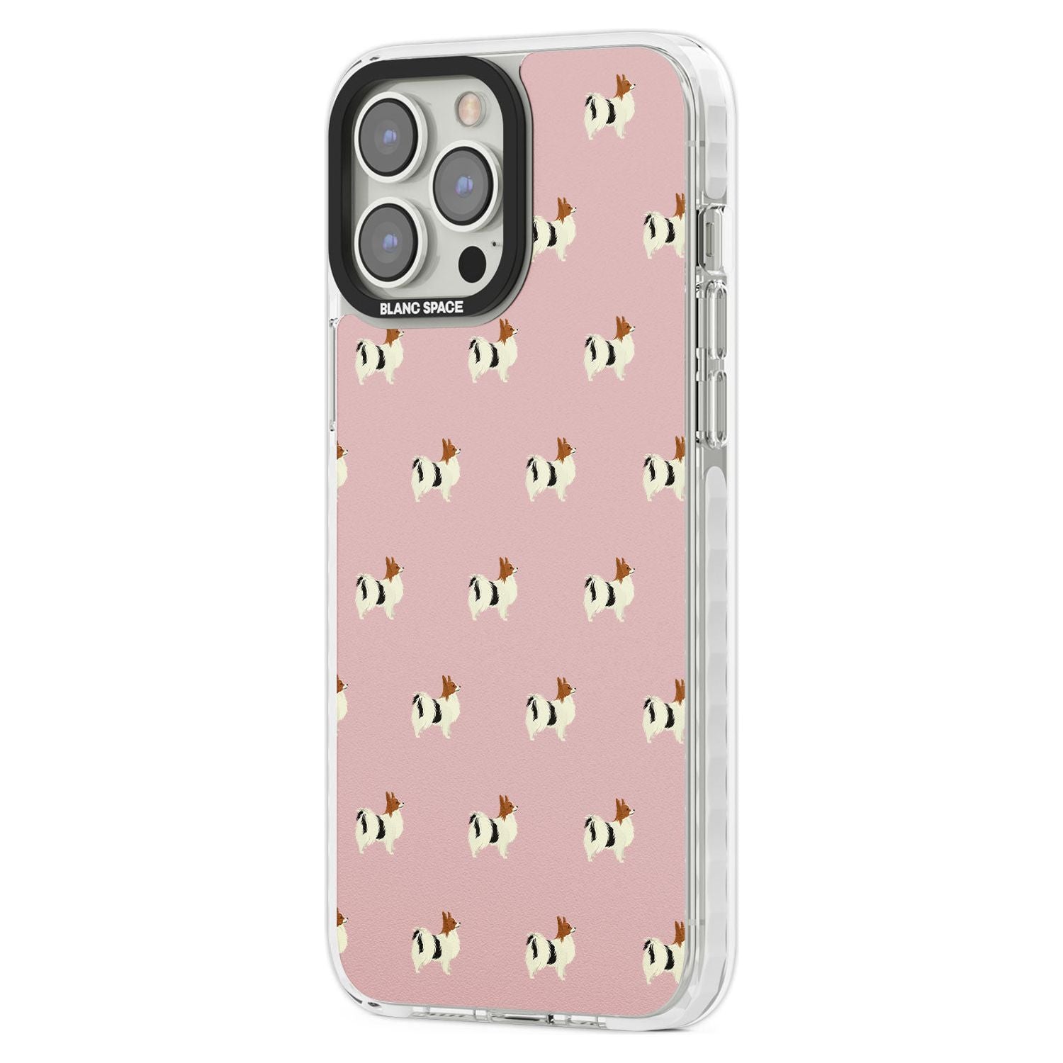 Papillon Dog Pattern Phone Case iPhone 15 Pro Max / Black Impact Case,iPhone 15 Plus / Black Impact Case,iPhone 15 Pro / Black Impact Case,iPhone 15 / Black Impact Case,iPhone 15 Pro Max / Impact Case,iPhone 15 Plus / Impact Case,iPhone 15 Pro / Impact Case,iPhone 15 / Impact Case,iPhone 15 Pro Max / Magsafe Black Impact Case,iPhone 15 Plus / Magsafe Black Impact Case,iPhone 15 Pro / Magsafe Black Impact Case,iPhone 15 / Magsafe Black Impact Case,iPhone 14 Pro Max / Black Impact Case,iPhone 14 Plus / Black