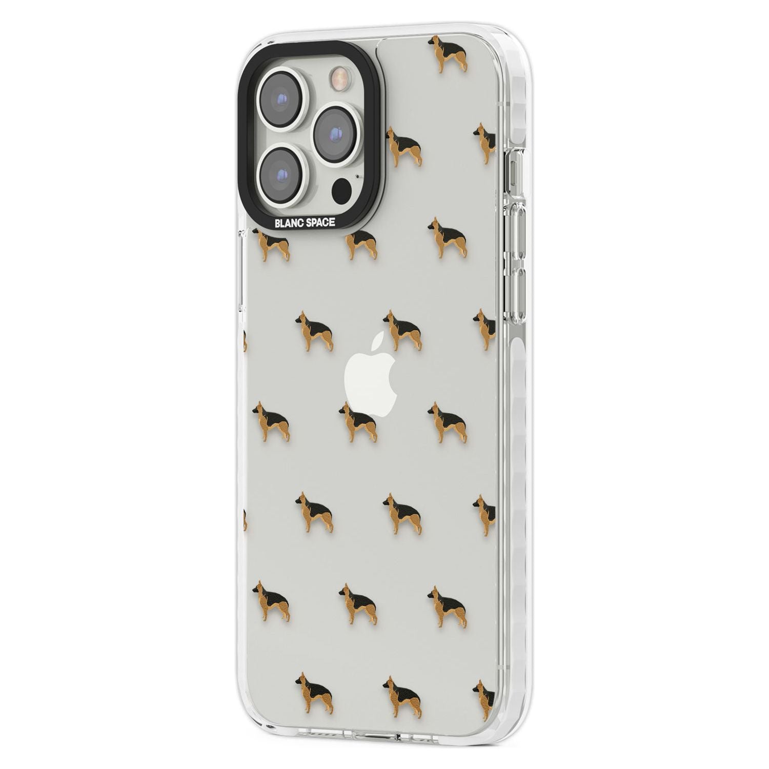 German Sherpard Dog Pattern Clear Phone Case iPhone 15 Pro Max / Black Impact Case,iPhone 15 Plus / Black Impact Case,iPhone 15 Pro / Black Impact Case,iPhone 15 / Black Impact Case,iPhone 15 Pro Max / Impact Case,iPhone 15 Plus / Impact Case,iPhone 15 Pro / Impact Case,iPhone 15 / Impact Case,iPhone 15 Pro Max / Magsafe Black Impact Case,iPhone 15 Plus / Magsafe Black Impact Case,iPhone 15 Pro / Magsafe Black Impact Case,iPhone 15 / Magsafe Black Impact Case,iPhone 14 Pro Max / Black Impact Case,iPhone 14