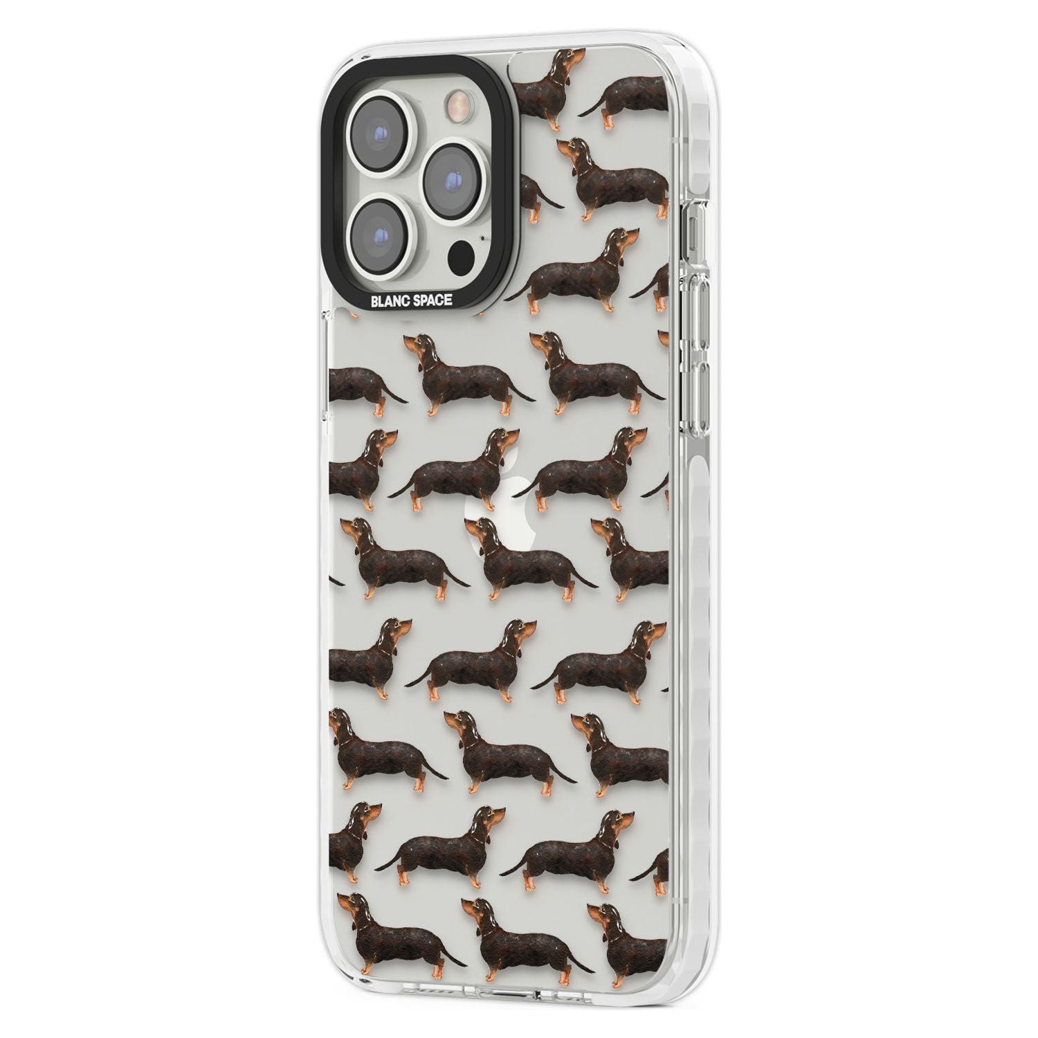 Dachshund (Black & Tan) Watercolour Dog Pattern Phone Case iPhone 15 Pro Max / Black Impact Case,iPhone 15 Plus / Black Impact Case,iPhone 15 Pro / Black Impact Case,iPhone 15 / Black Impact Case,iPhone 15 Pro Max / Impact Case,iPhone 15 Plus / Impact Case,iPhone 15 Pro / Impact Case,iPhone 15 / Impact Case,iPhone 15 Pro Max / Magsafe Black Impact Case,iPhone 15 Plus / Magsafe Black Impact Case,iPhone 15 Pro / Magsafe Black Impact Case,iPhone 15 / Magsafe Black Impact Case,iPhone 14 Pro Max / Black Impact C