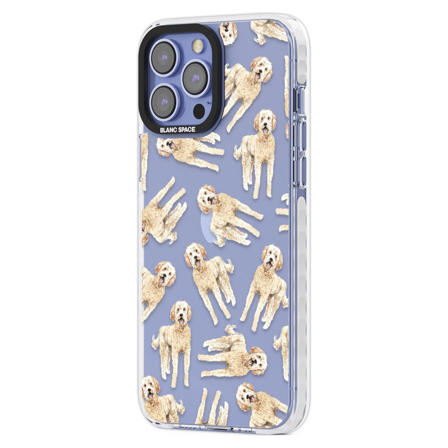 Goldendoodle Watercolour Dog Pattern Phone Case iPhone 15 Pro Max / Black Impact Case,iPhone 15 Plus / Black Impact Case,iPhone 15 Pro / Black Impact Case,iPhone 15 / Black Impact Case,iPhone 15 Pro Max / Impact Case,iPhone 15 Plus / Impact Case,iPhone 15 Pro / Impact Case,iPhone 15 / Impact Case,iPhone 15 Pro Max / Magsafe Black Impact Case,iPhone 15 Plus / Magsafe Black Impact Case,iPhone 15 Pro / Magsafe Black Impact Case,iPhone 15 / Magsafe Black Impact Case,iPhone 14 Pro Max / Black Impact Case,iPhone