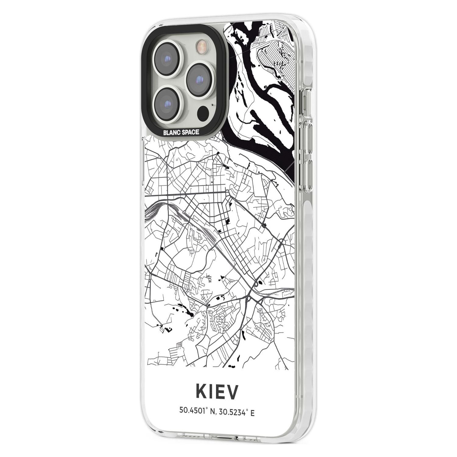 Map of Kiev, Ukraine Phone Case iPhone 15 Pro Max / Black Impact Case,iPhone 15 Plus / Black Impact Case,iPhone 15 Pro / Black Impact Case,iPhone 15 / Black Impact Case,iPhone 15 Pro Max / Impact Case,iPhone 15 Plus / Impact Case,iPhone 15 Pro / Impact Case,iPhone 15 / Impact Case,iPhone 15 Pro Max / Magsafe Black Impact Case,iPhone 15 Plus / Magsafe Black Impact Case,iPhone 15 Pro / Magsafe Black Impact Case,iPhone 15 / Magsafe Black Impact Case,iPhone 14 Pro Max / Black Impact Case,iPhone 14 Plus / Black