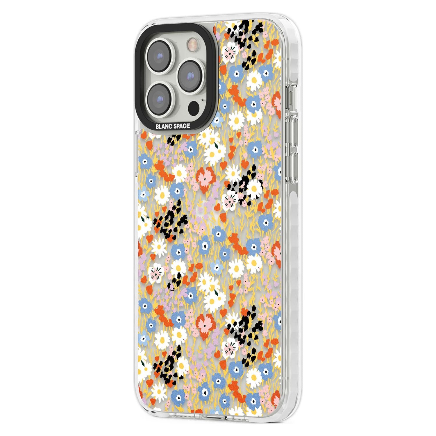 Busy Floral Mix: Transparent Phone Case iPhone 15 Pro Max / Black Impact Case,iPhone 15 Plus / Black Impact Case,iPhone 15 Pro / Black Impact Case,iPhone 15 / Black Impact Case,iPhone 15 Pro Max / Impact Case,iPhone 15 Plus / Impact Case,iPhone 15 Pro / Impact Case,iPhone 15 / Impact Case,iPhone 15 Pro Max / Magsafe Black Impact Case,iPhone 15 Plus / Magsafe Black Impact Case,iPhone 15 Pro / Magsafe Black Impact Case,iPhone 15 / Magsafe Black Impact Case,iPhone 14 Pro Max / Black Impact Case,iPhone 14 Plus