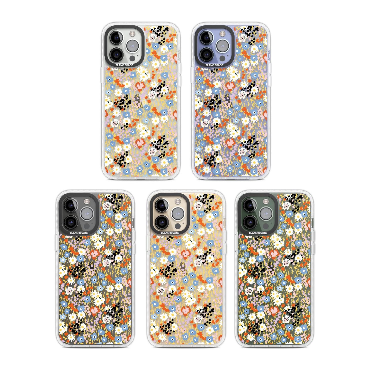 Busy Floral Mix: Transparent Phone Case iPhone 15 Pro Max / Black Impact Case,iPhone 15 Plus / Black Impact Case,iPhone 15 Pro / Black Impact Case,iPhone 15 / Black Impact Case,iPhone 15 Pro Max / Impact Case,iPhone 15 Plus / Impact Case,iPhone 15 Pro / Impact Case,iPhone 15 / Impact Case,iPhone 15 Pro Max / Magsafe Black Impact Case,iPhone 15 Plus / Magsafe Black Impact Case,iPhone 15 Pro / Magsafe Black Impact Case,iPhone 15 / Magsafe Black Impact Case,iPhone 14 Pro Max / Black Impact Case,iPhone 14 Plus