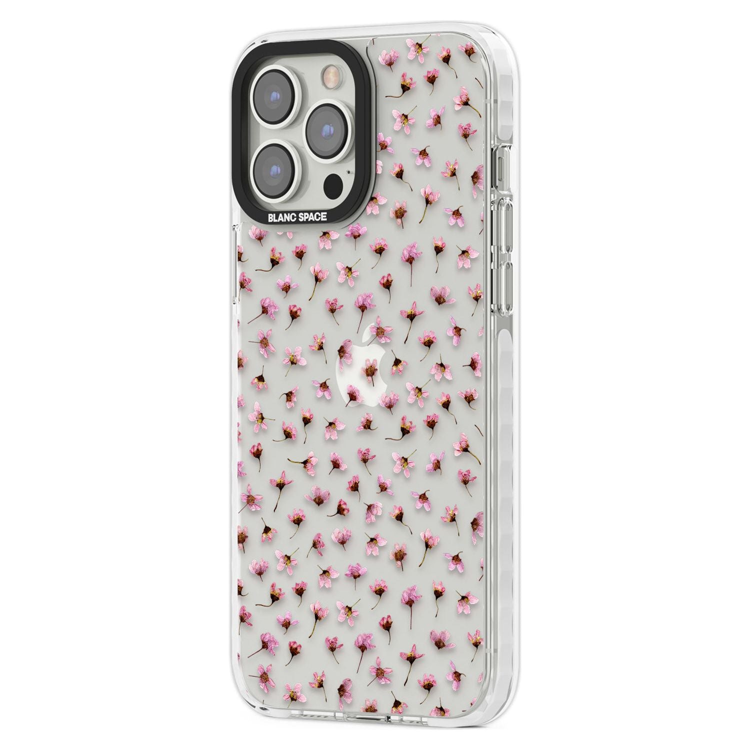 Cherry Flower Mist