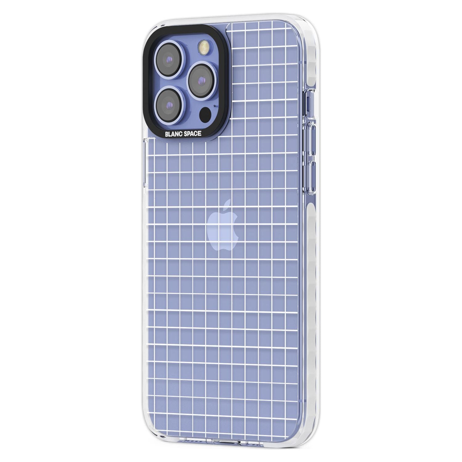 Modern Grid Pattern