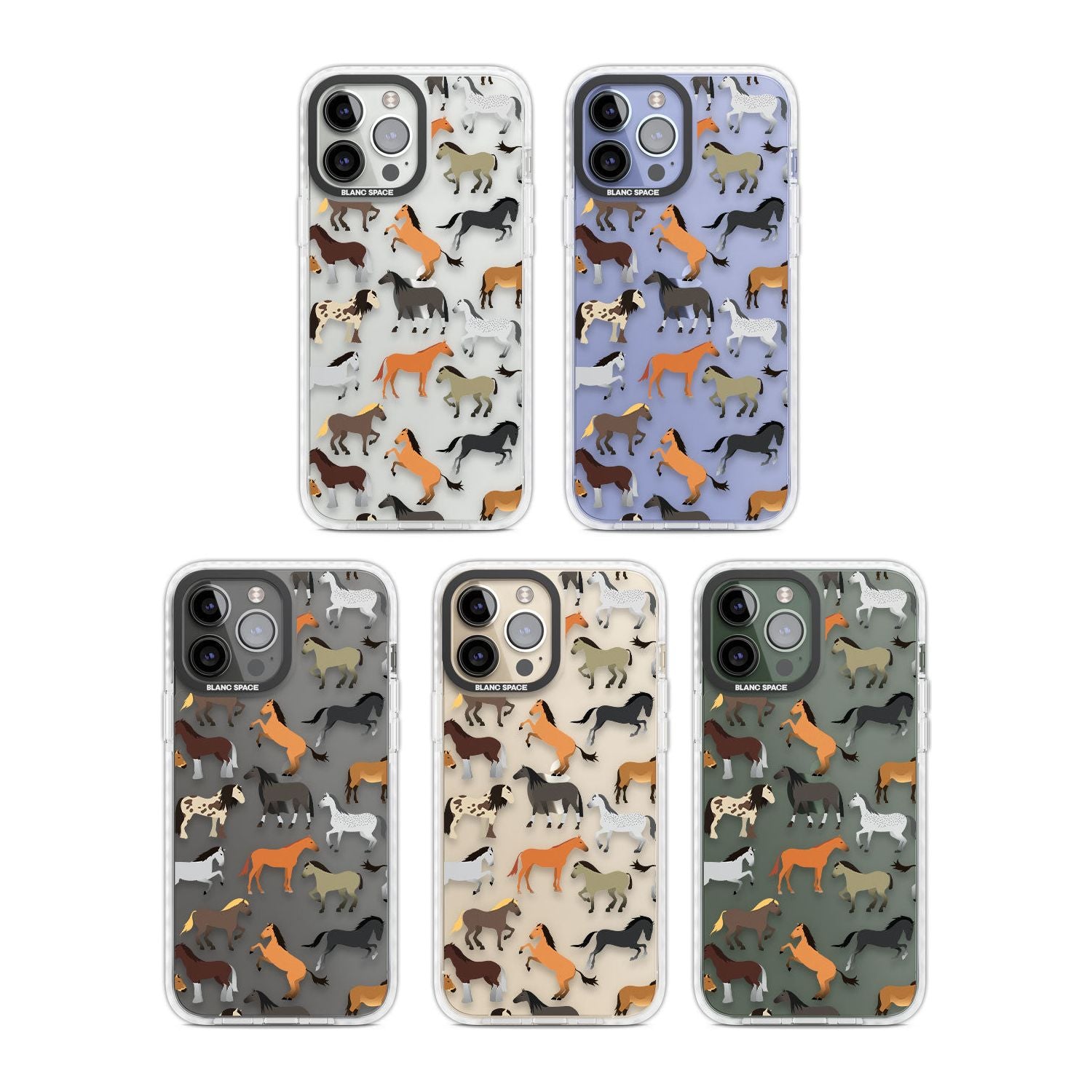 Horse Pattern Phone Case iPhone 15 Pro Max / Black Impact Case,iPhone 15 Plus / Black Impact Case,iPhone 15 Pro / Black Impact Case,iPhone 15 / Black Impact Case,iPhone 15 Pro Max / Impact Case,iPhone 15 Plus / Impact Case,iPhone 15 Pro / Impact Case,iPhone 15 / Impact Case,iPhone 15 Pro Max / Magsafe Black Impact Case,iPhone 15 Plus / Magsafe Black Impact Case,iPhone 15 Pro / Magsafe Black Impact Case,iPhone 15 / Magsafe Black Impact Case,iPhone 14 Pro Max / Black Impact Case,iPhone 14 Plus / Black Impact