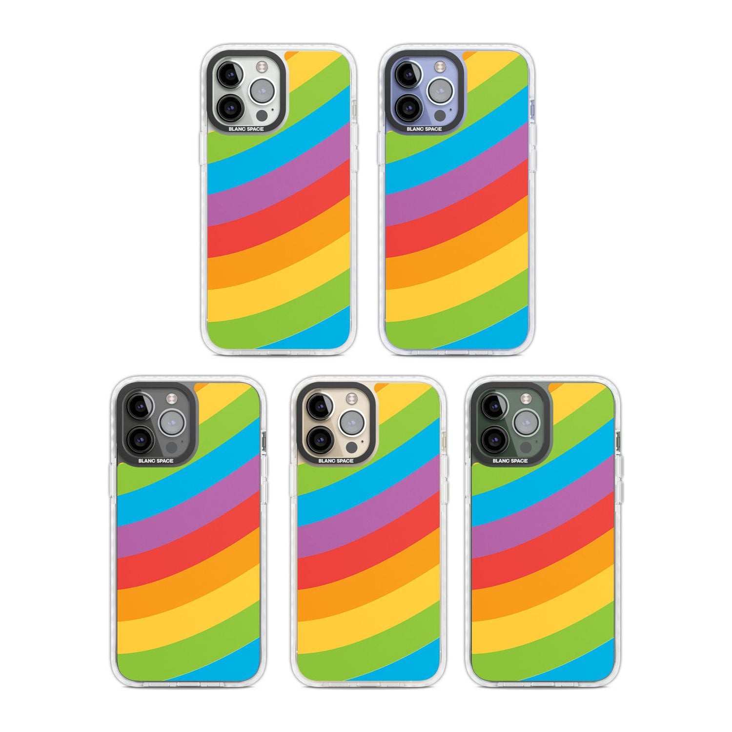 Lucky Rainbow Phone Case iPhone 15 Pro Max / Black Impact Case,iPhone 15 Plus / Black Impact Case,iPhone 15 Pro / Black Impact Case,iPhone 15 / Black Impact Case,iPhone 15 Pro Max / Impact Case,iPhone 15 Plus / Impact Case,iPhone 15 Pro / Impact Case,iPhone 15 / Impact Case,iPhone 15 Pro Max / Magsafe Black Impact Case,iPhone 15 Plus / Magsafe Black Impact Case,iPhone 15 Pro / Magsafe Black Impact Case,iPhone 15 / Magsafe Black Impact Case,iPhone 14 Pro Max / Black Impact Case,iPhone 14 Plus / Black Impact